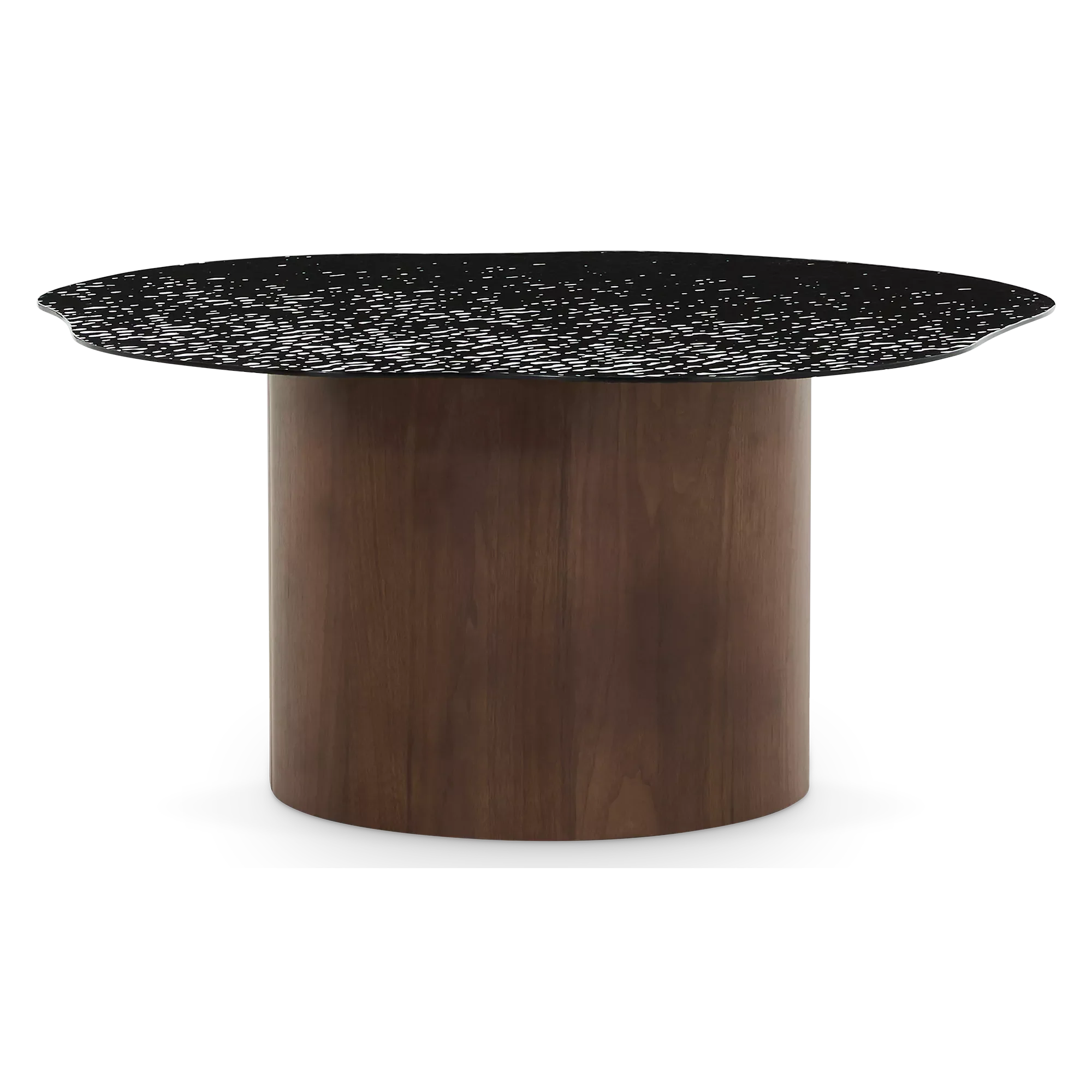 Cesar Coffee table
