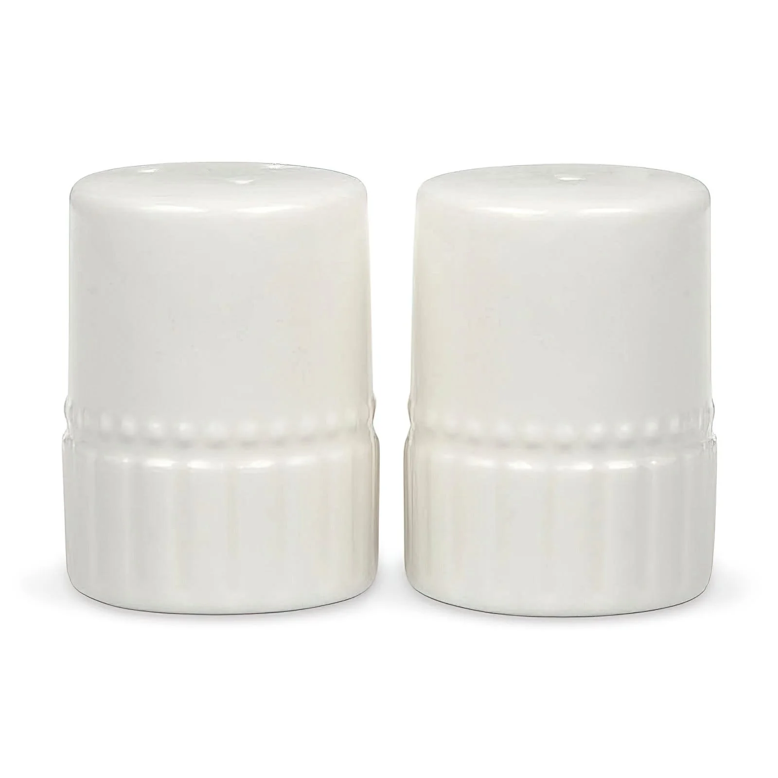 Chantilly Salt and pepper Shaker set
