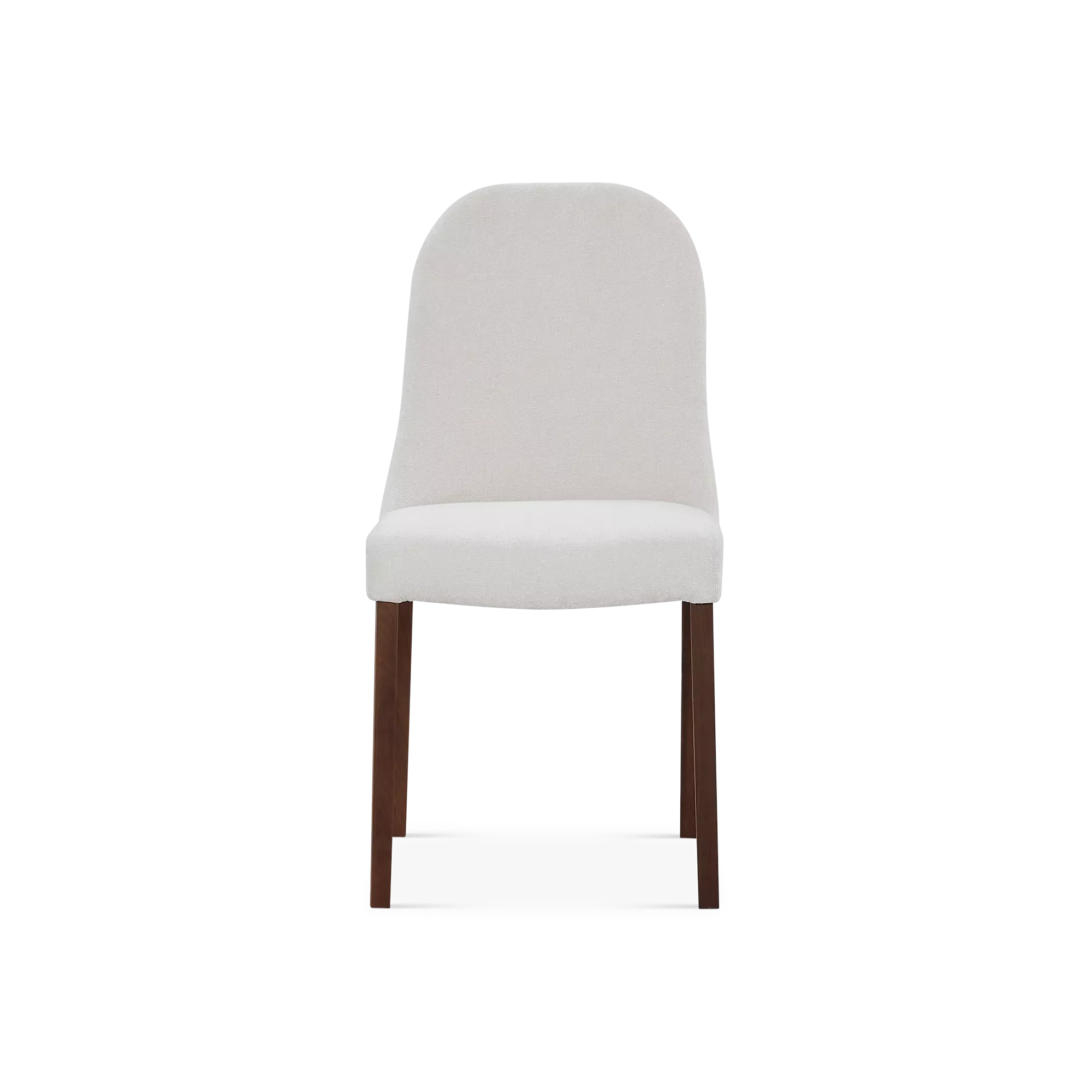 Charli - Dining Chair by Mobican
