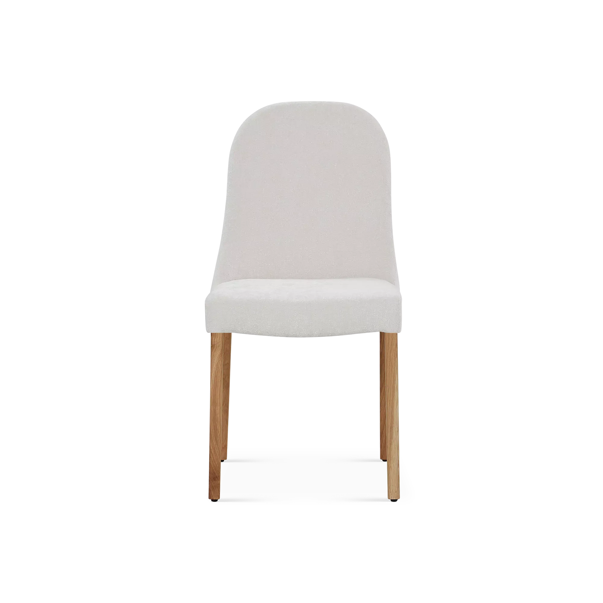 Charli - Dining Chair by Mobican - Image 2