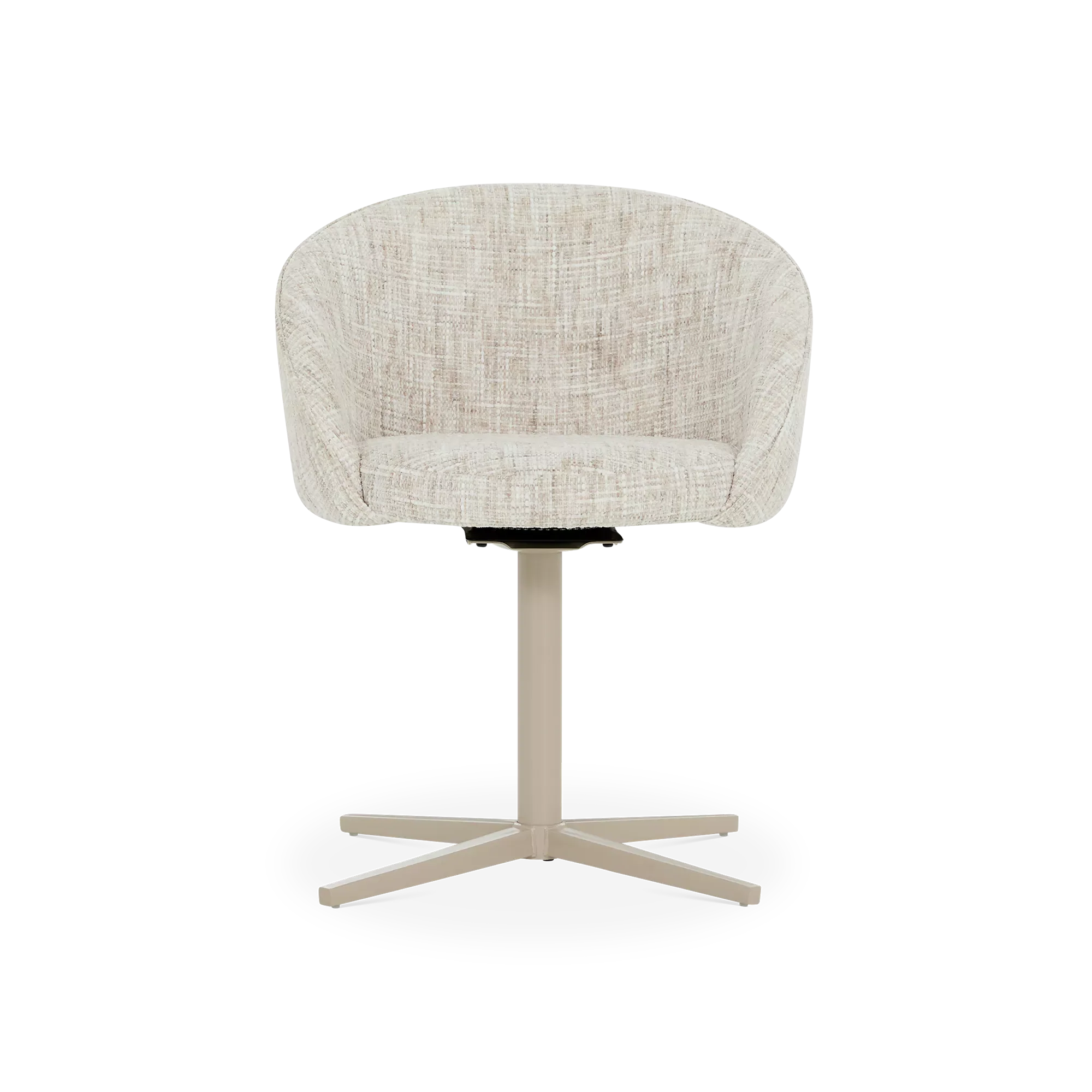 Charm Chair