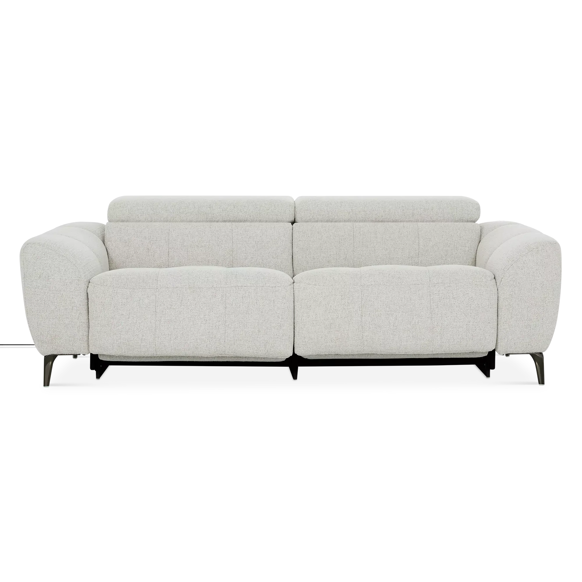 Chace Power Reclining Sofa