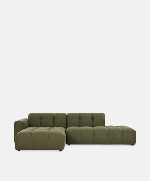 Chess - Modular Sofa by Furninova - Image 2