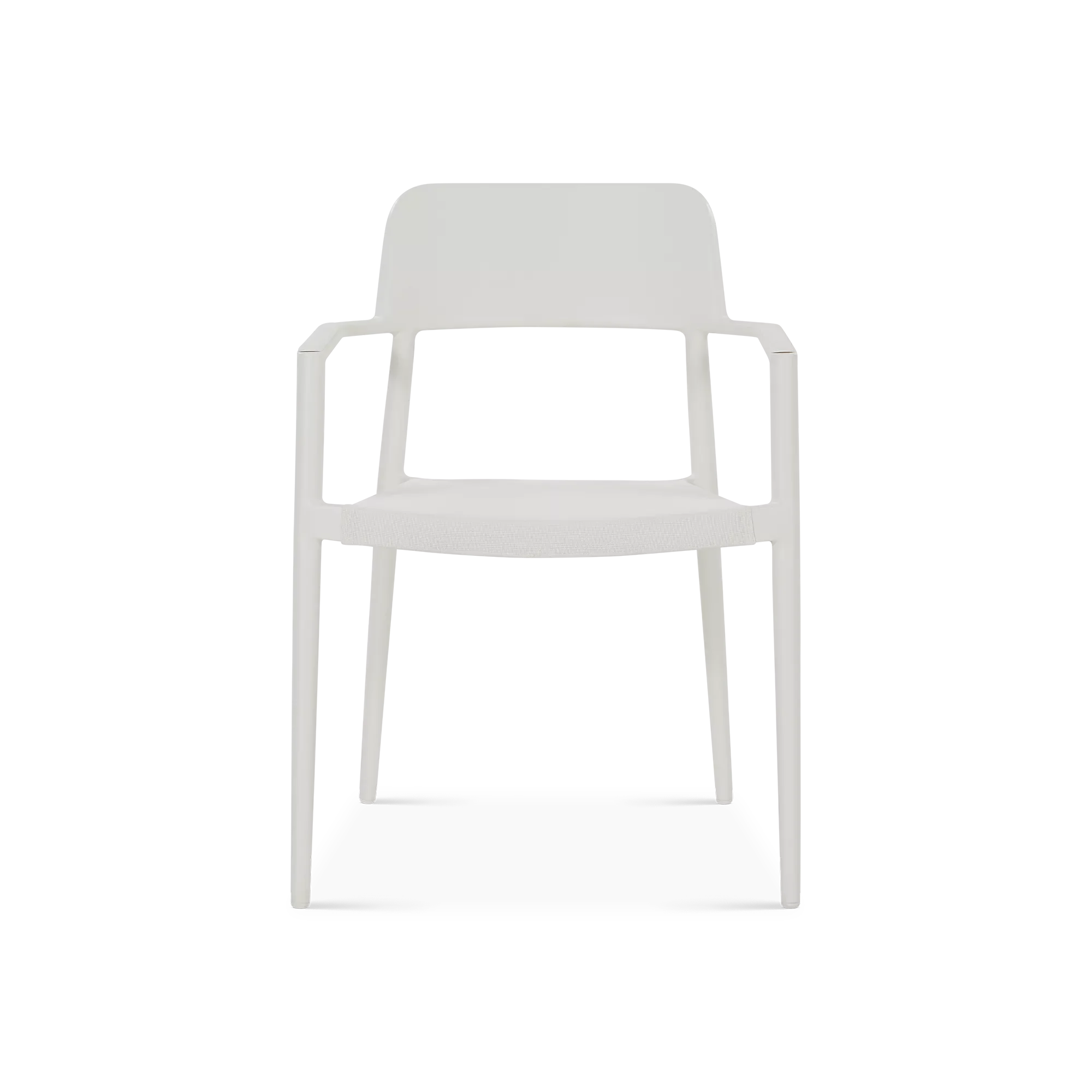 Chiclet Armchair - Image 2