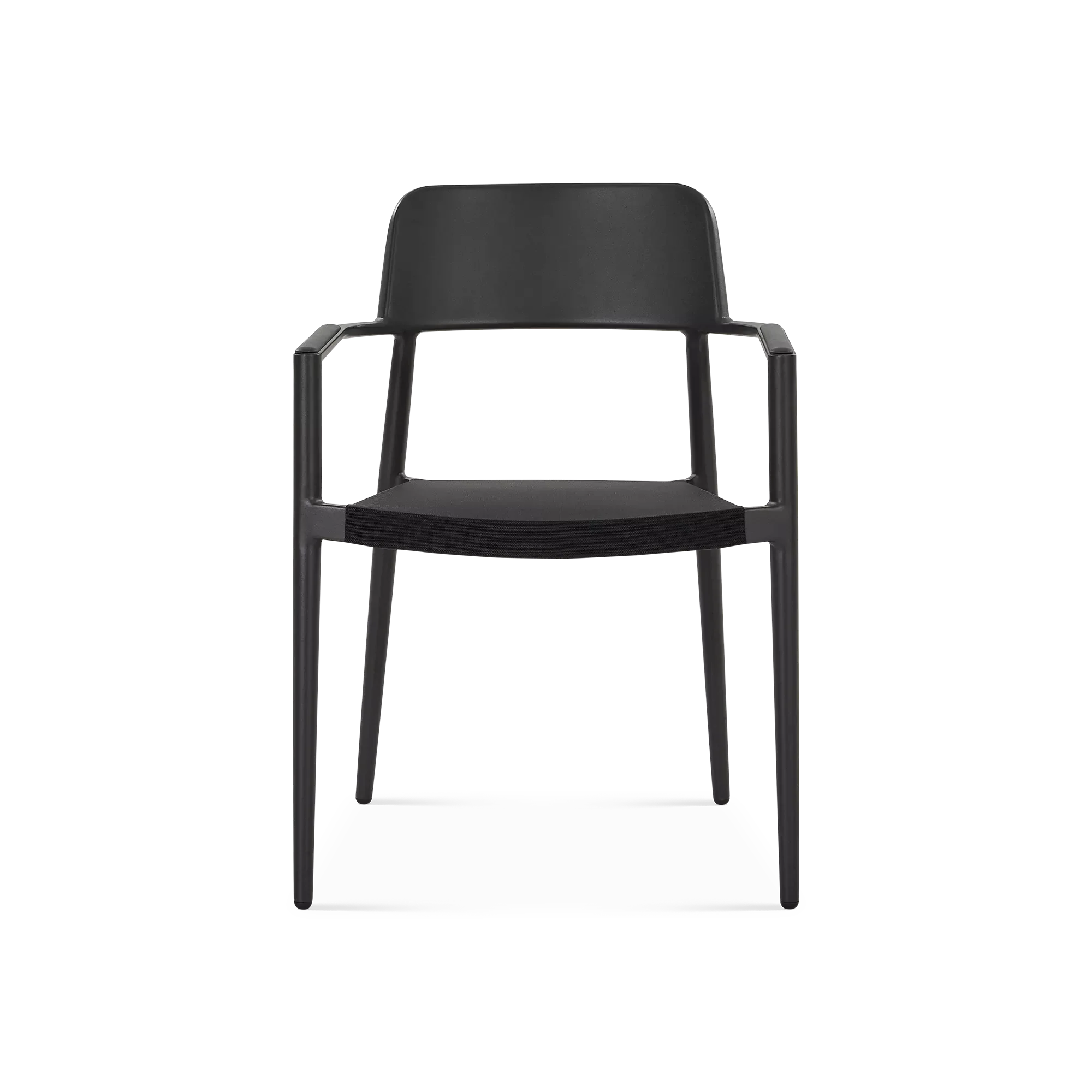 Chiclet Armchair - Image 3