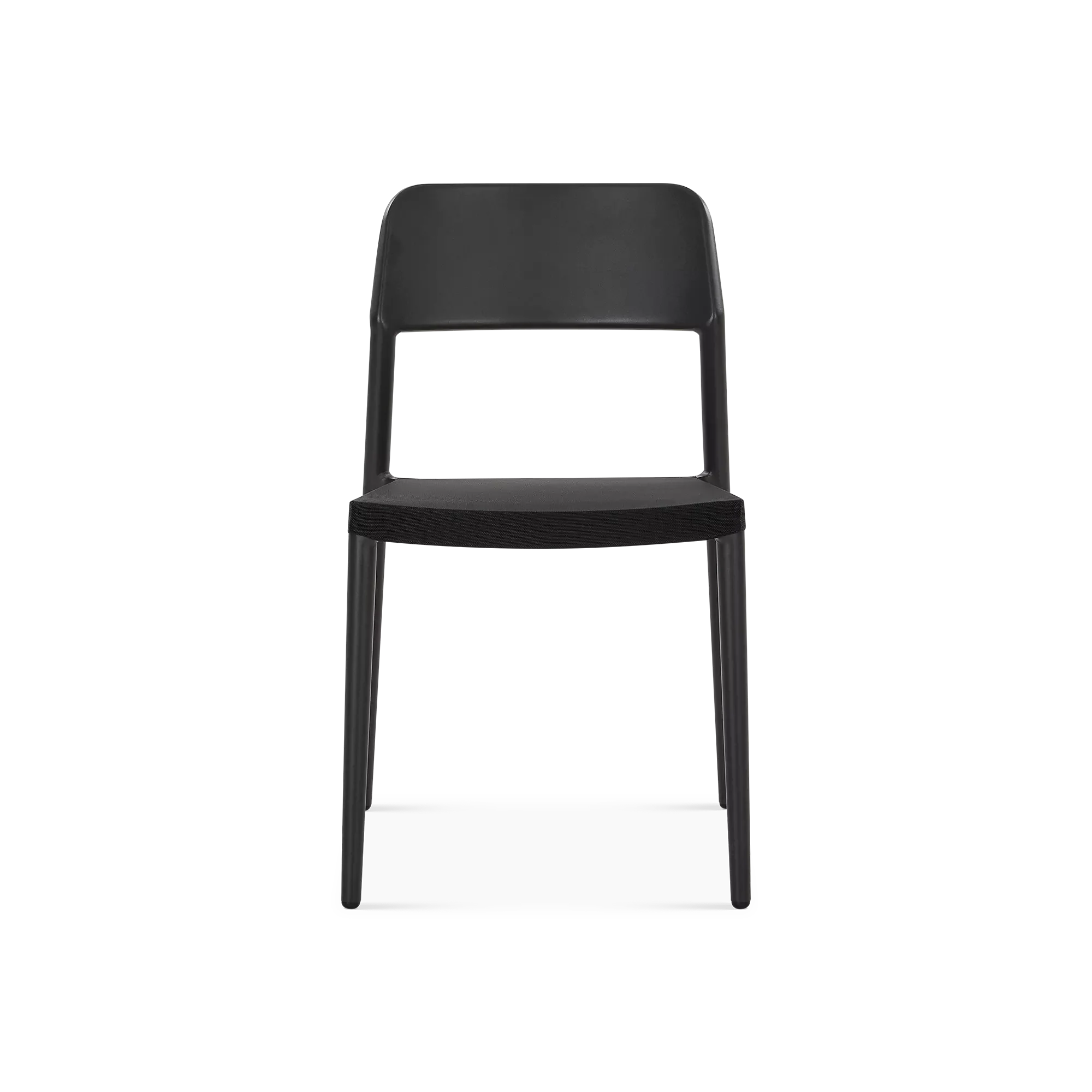 Chiclet Chair