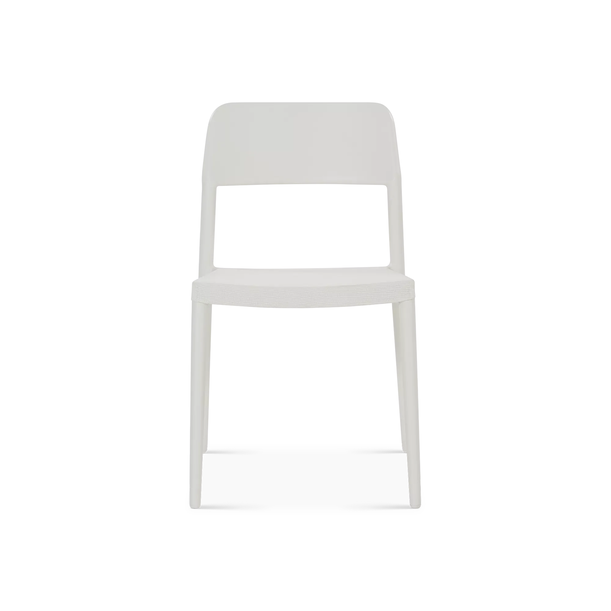 Chiclet Chair - Image 2