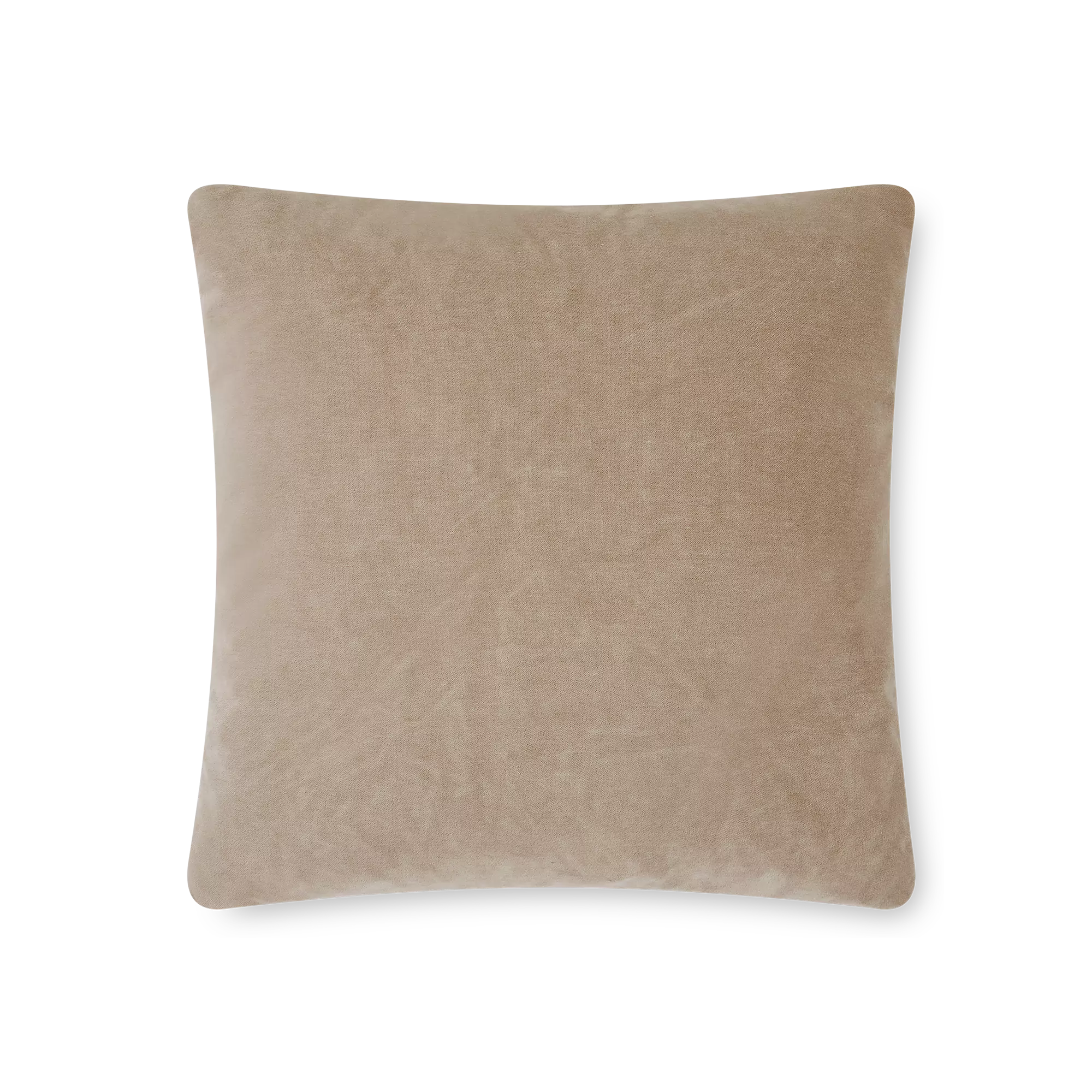 Chila - Cushion by Furninova