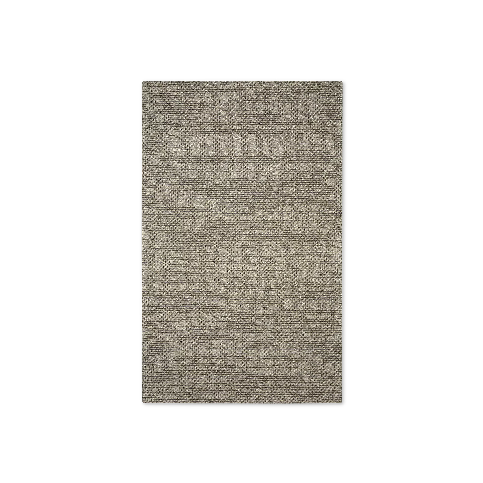 Chinook Rug