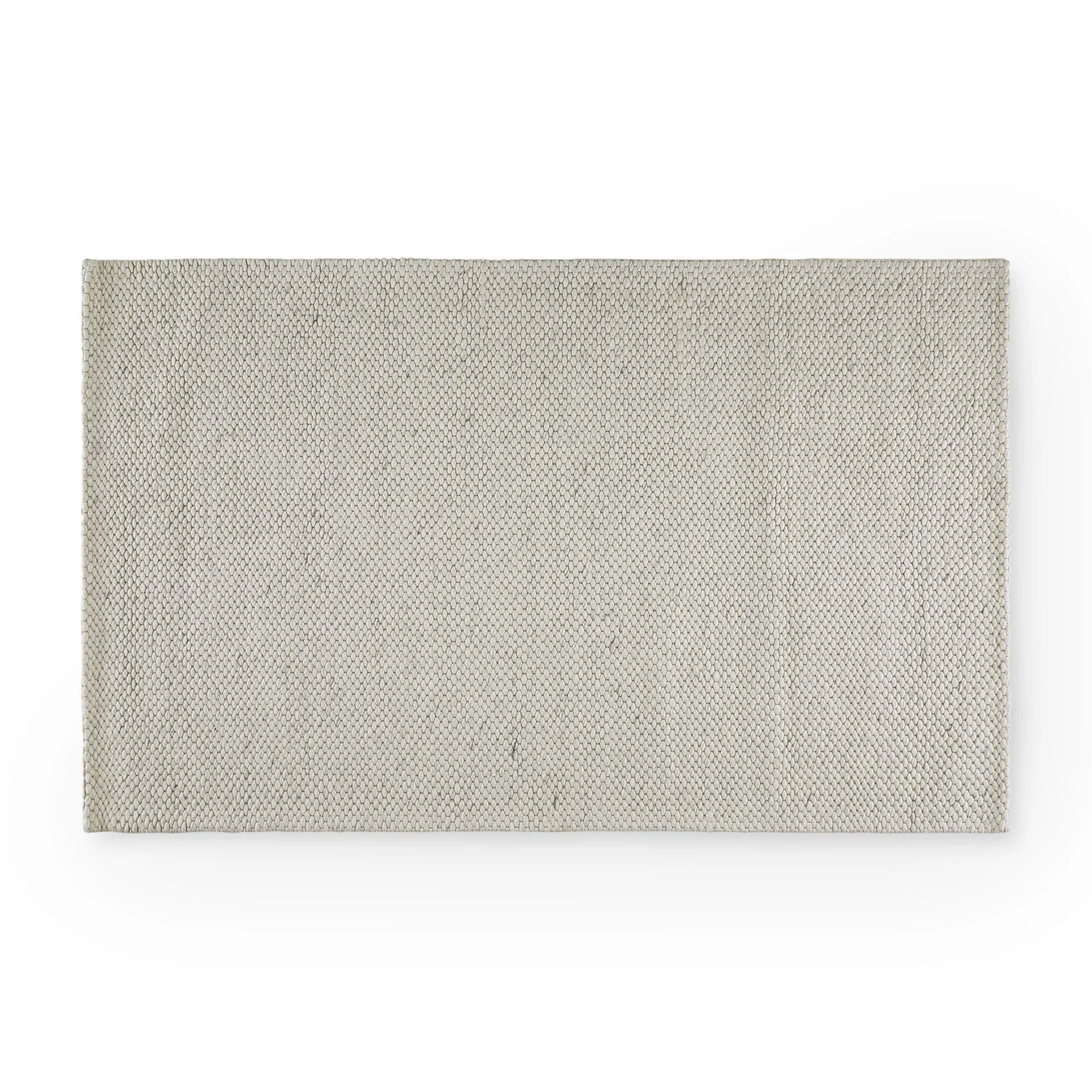 Chinook Rug - Image 3
