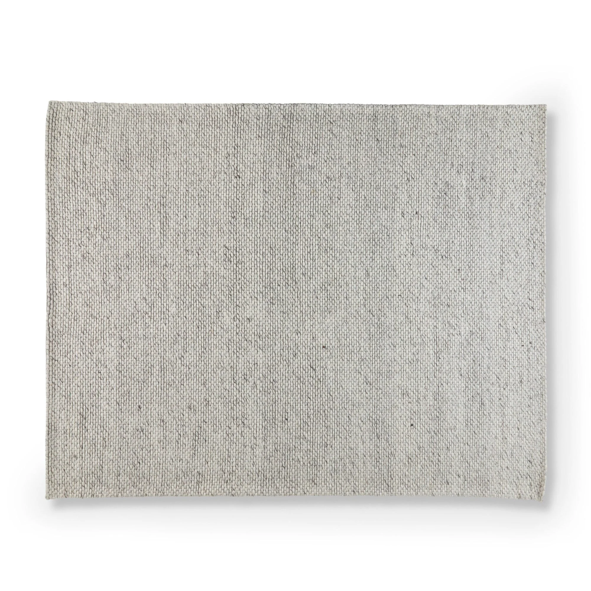Chinook Rug - Image 4