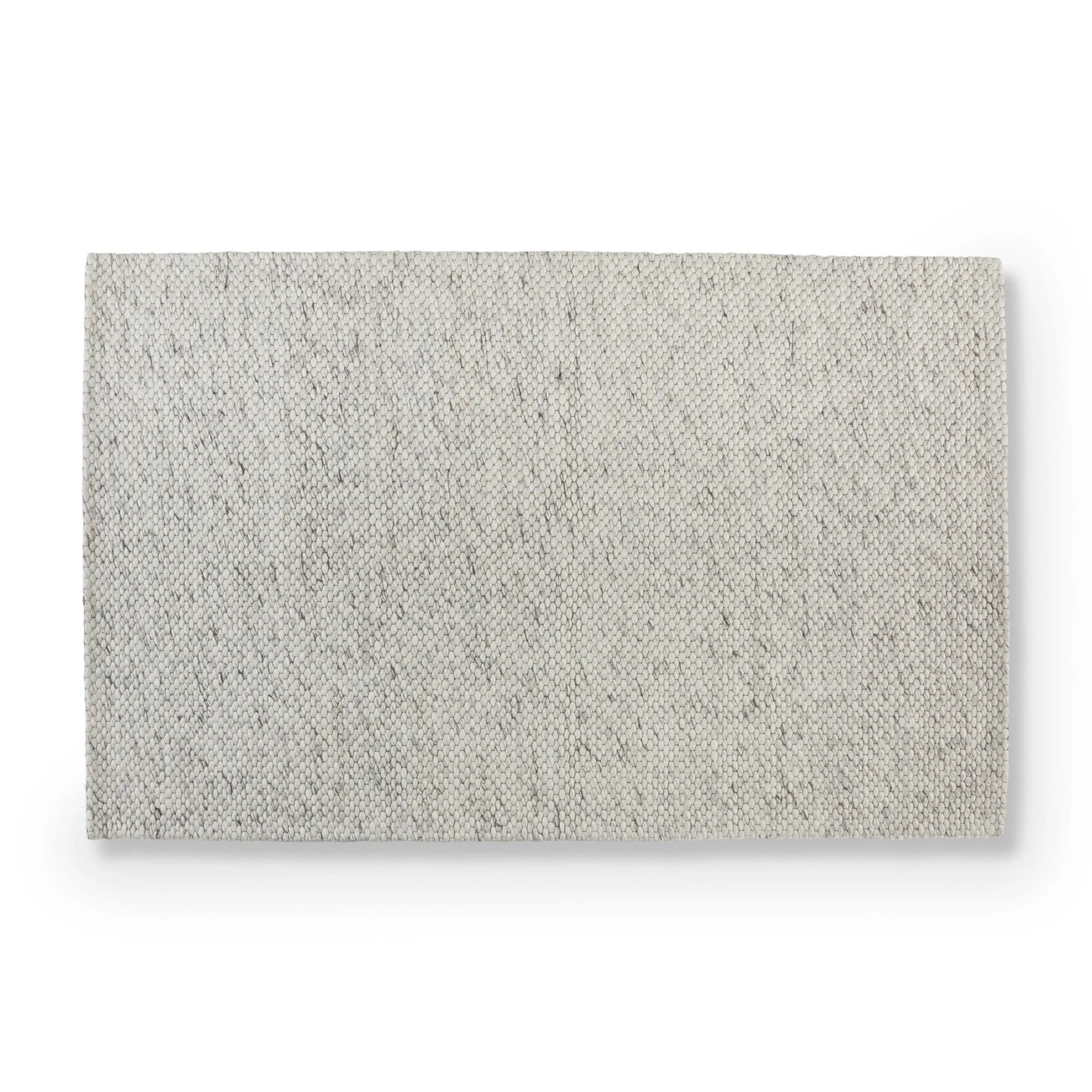Chinook Rug - Image 5