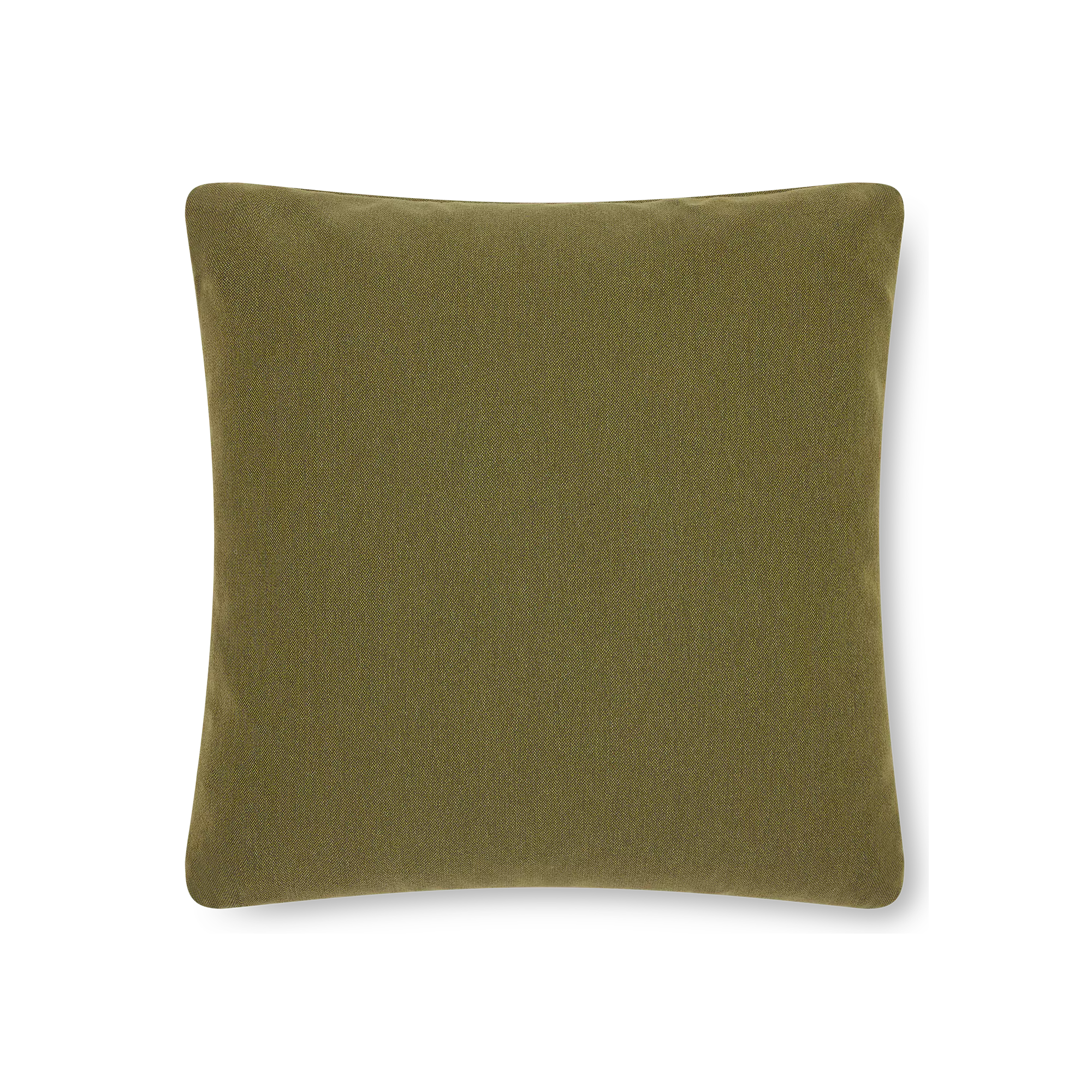 Chroma Cushion - Image 2
