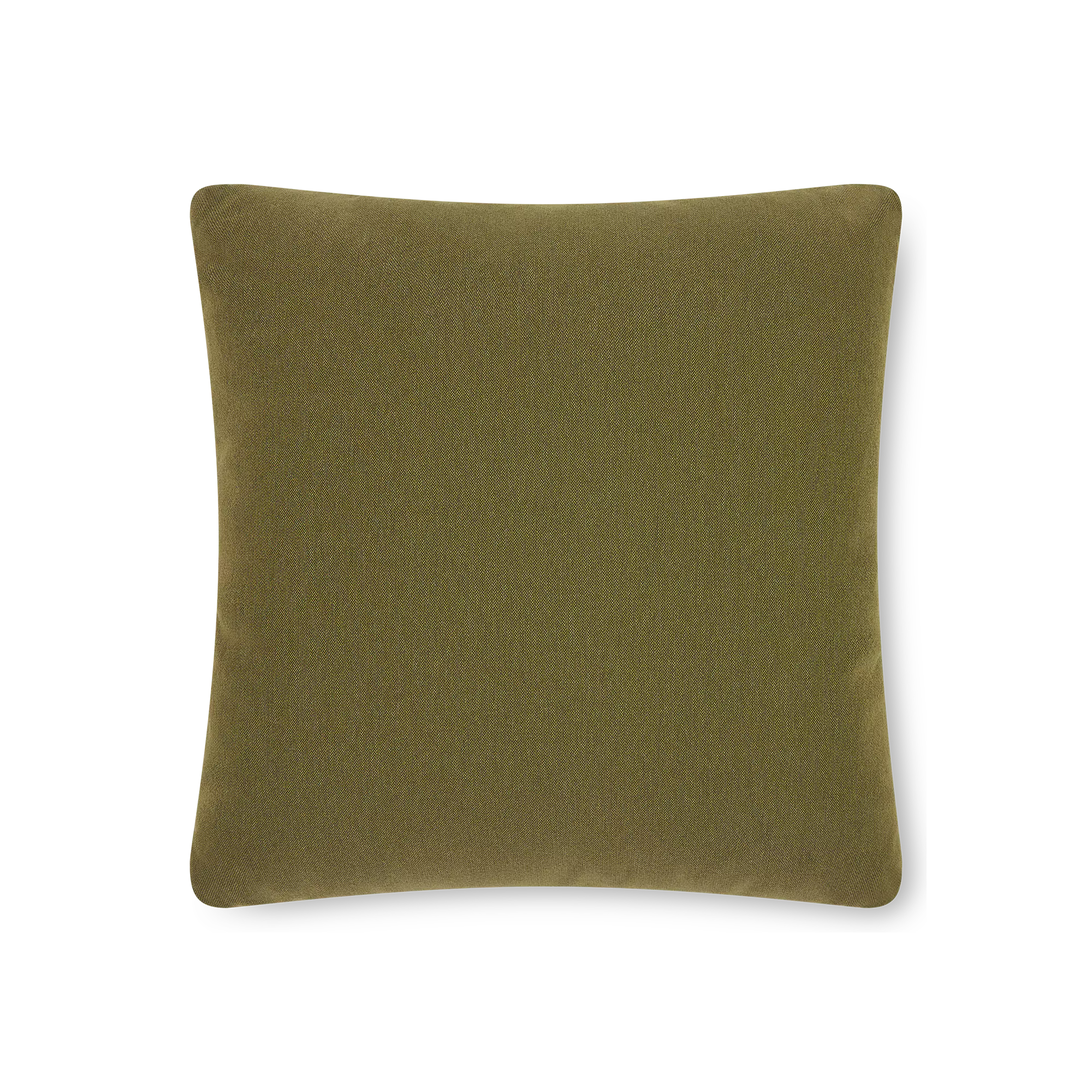 Chroma Cushion - Image 3