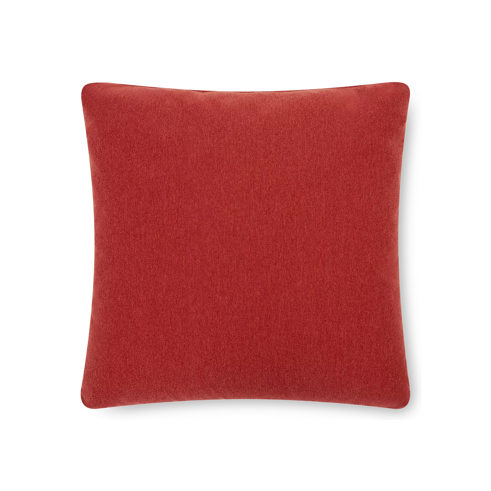 Chroma Cushion - Image 4