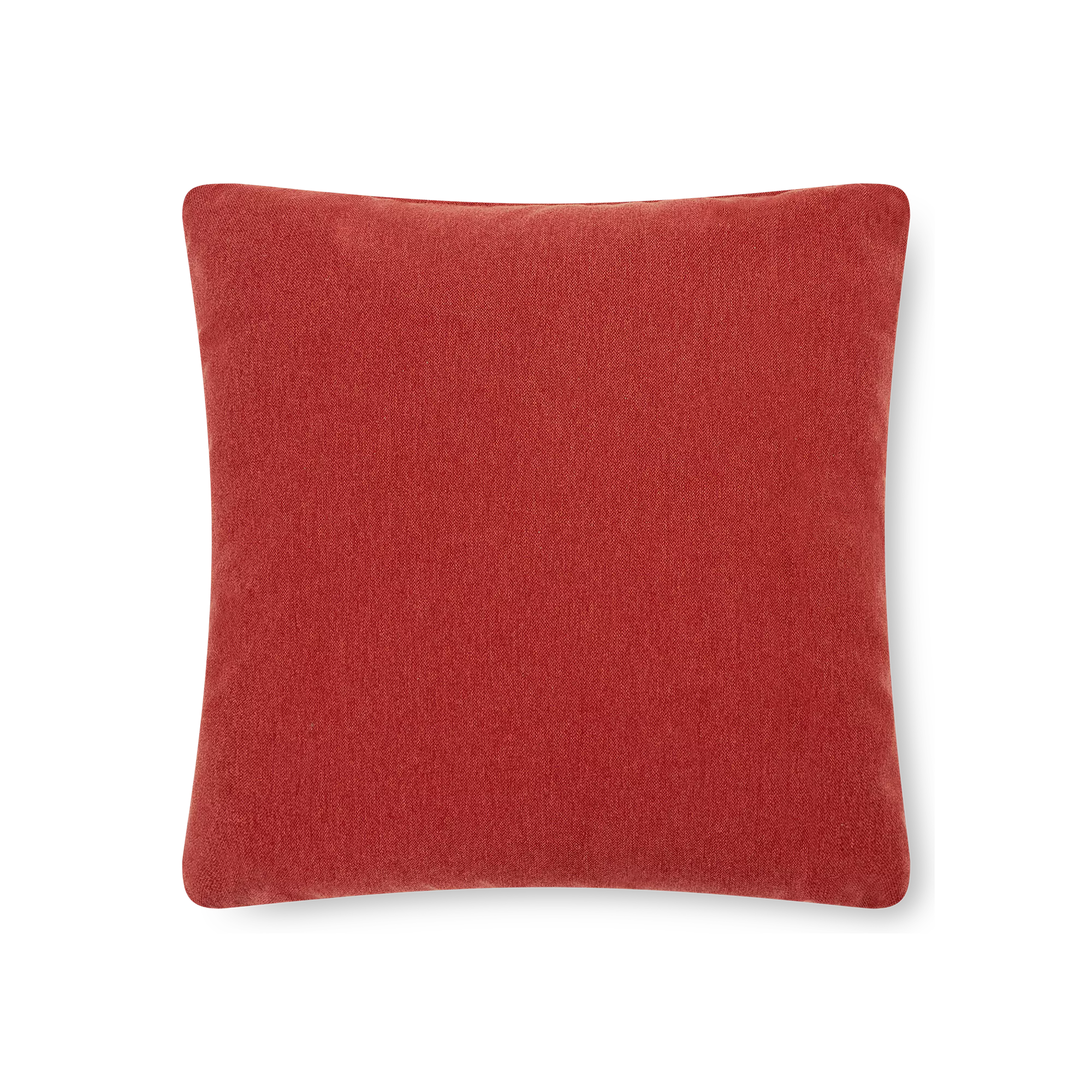 Chroma Cushion - Image 5