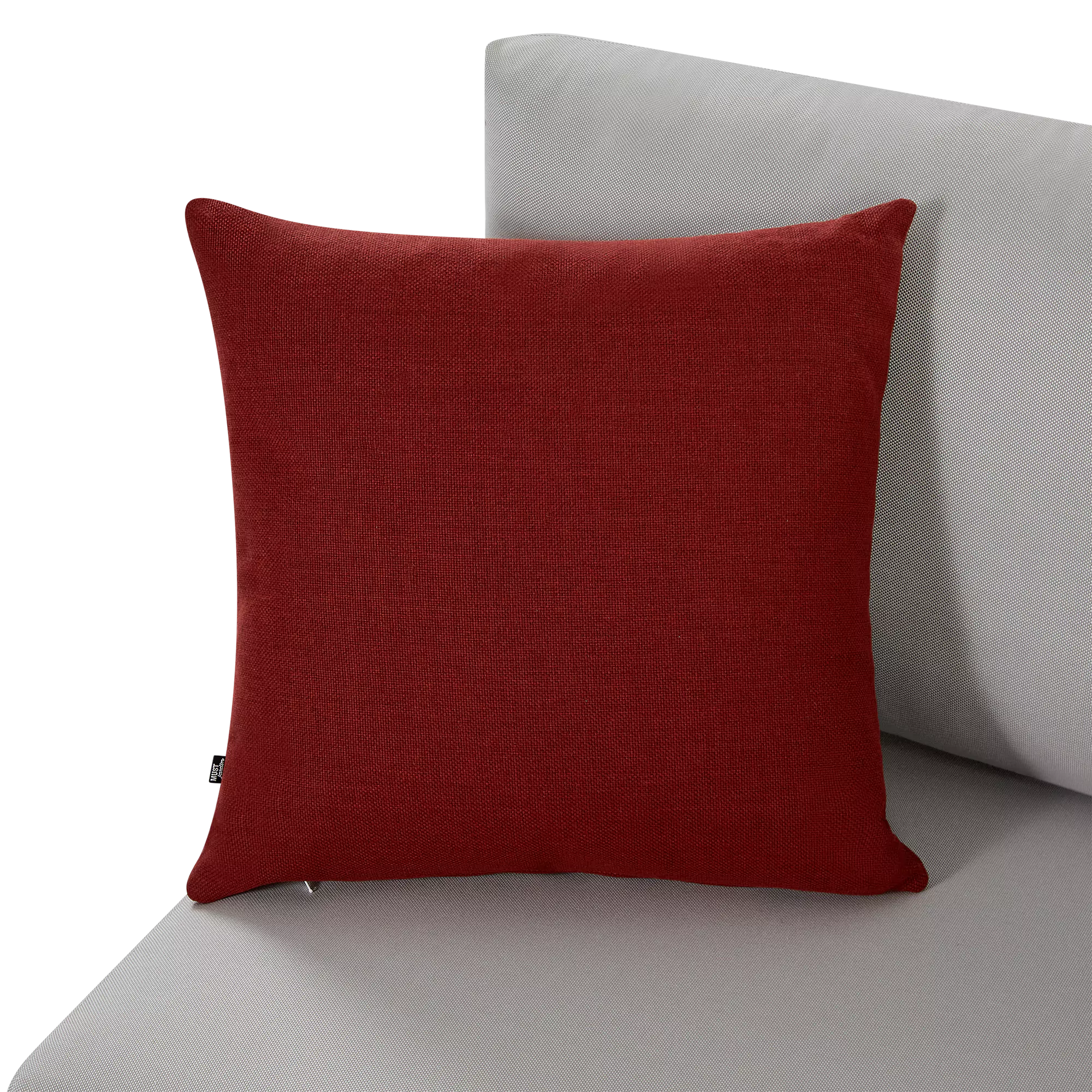 Chroma Cushion - Image 7