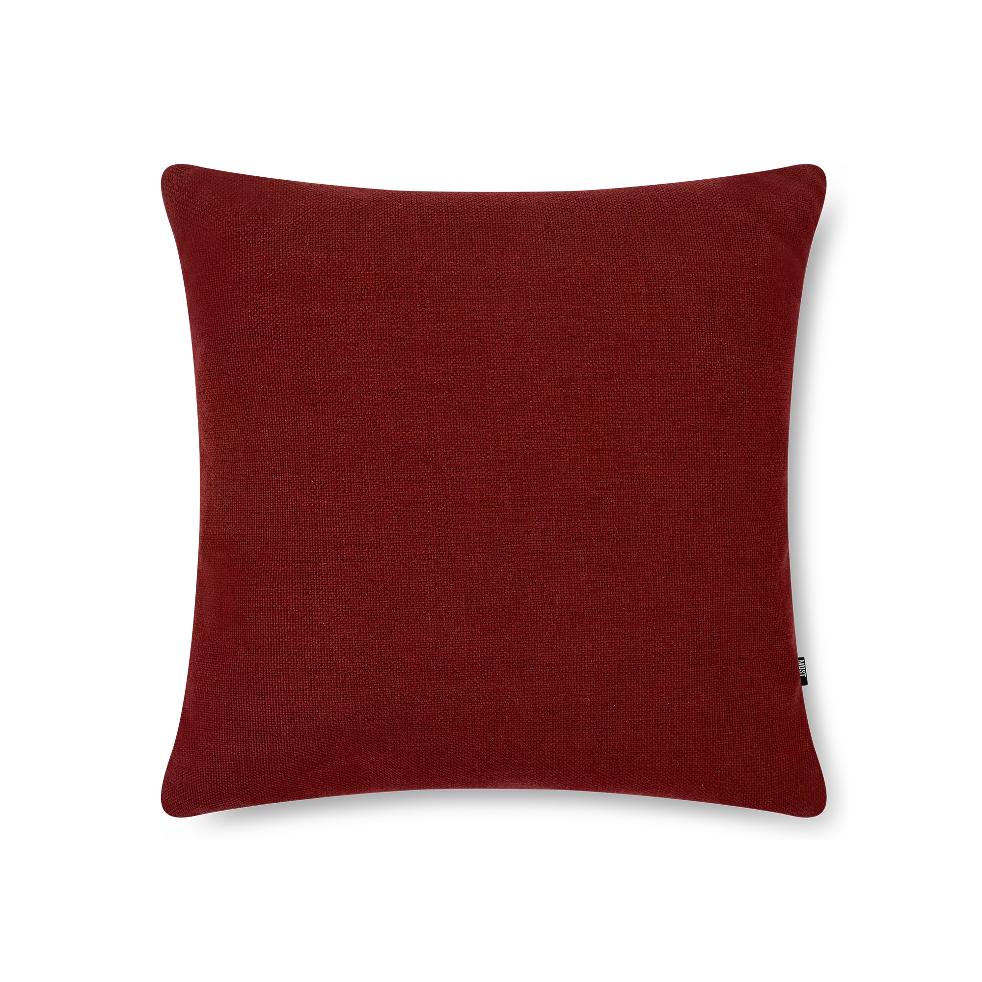 Chroma Cushion - Image 9