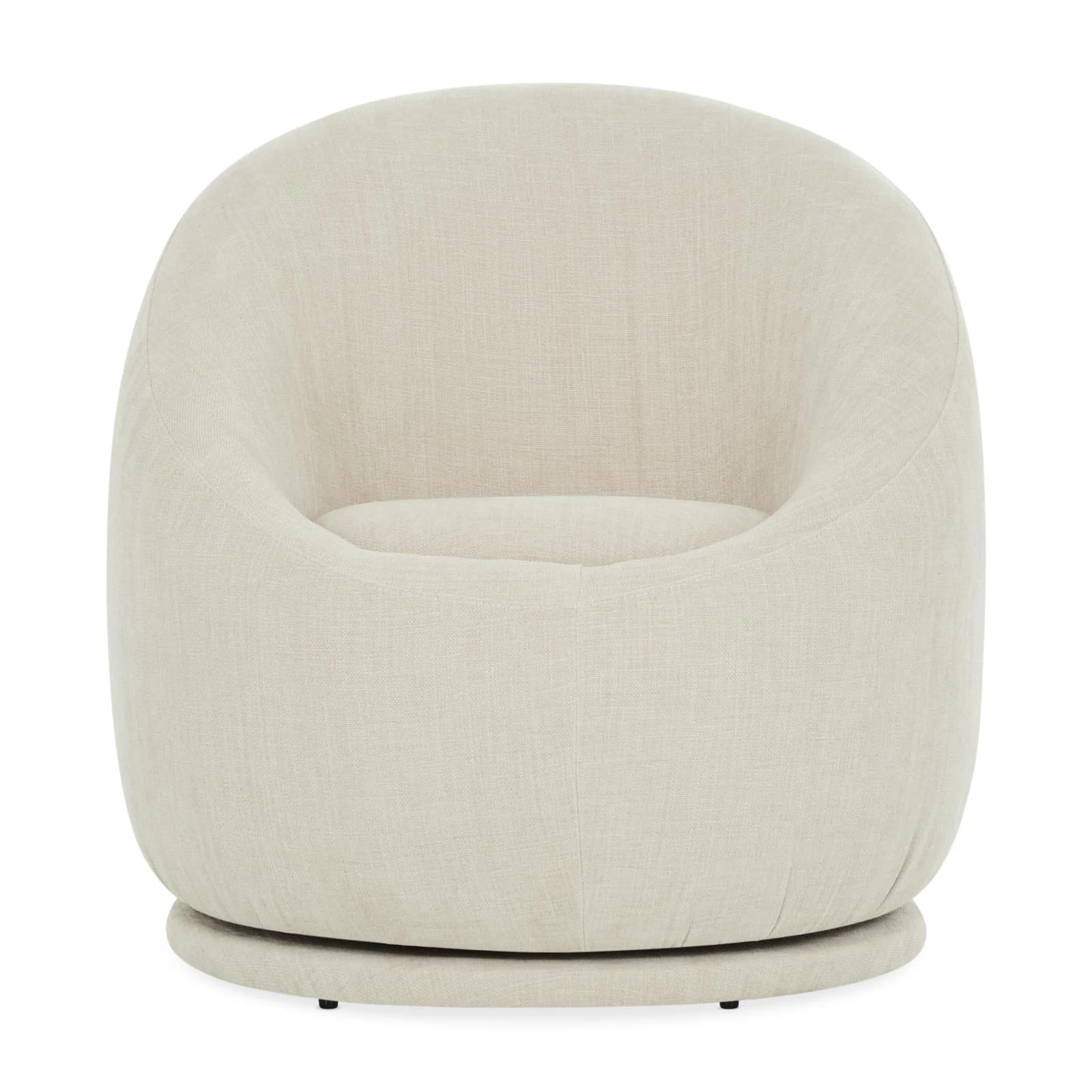 Chubi Armchair
