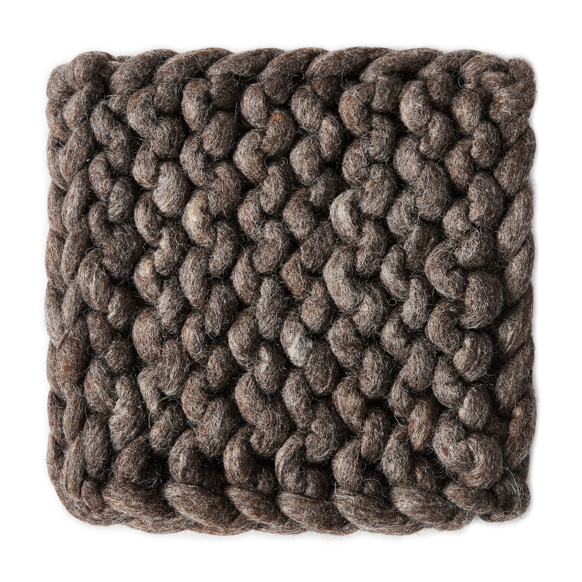 Chunky Trivet - Image 2