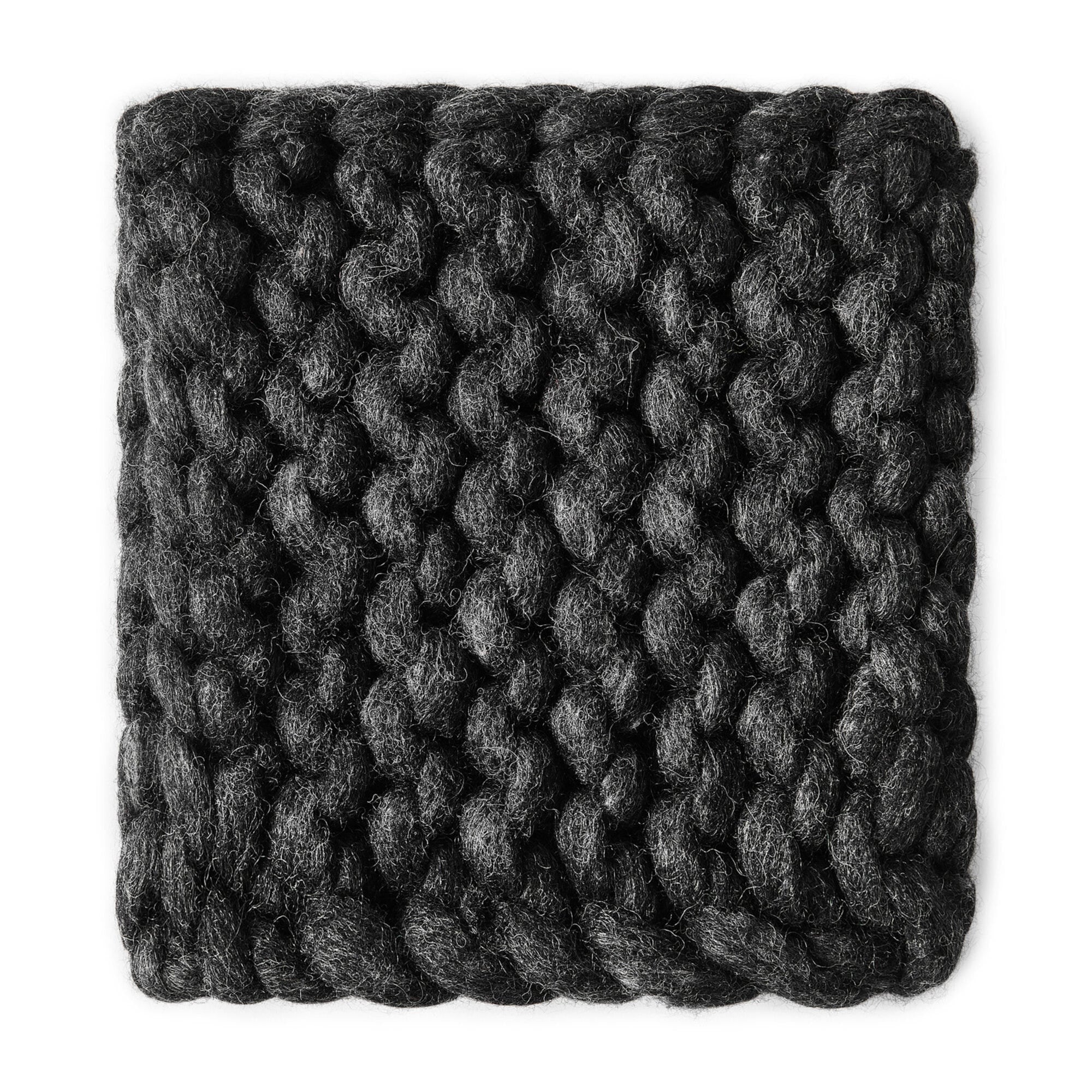 Chunky Trivet - Image 3