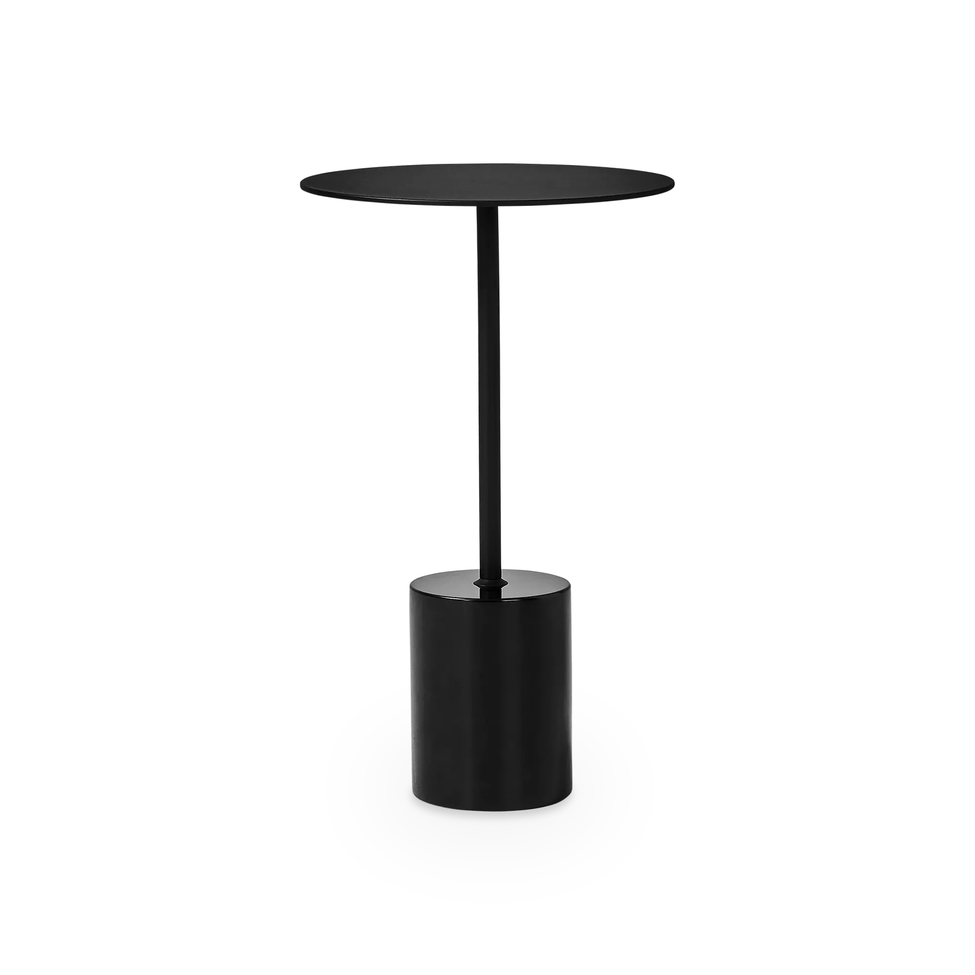 Circulo Side Table