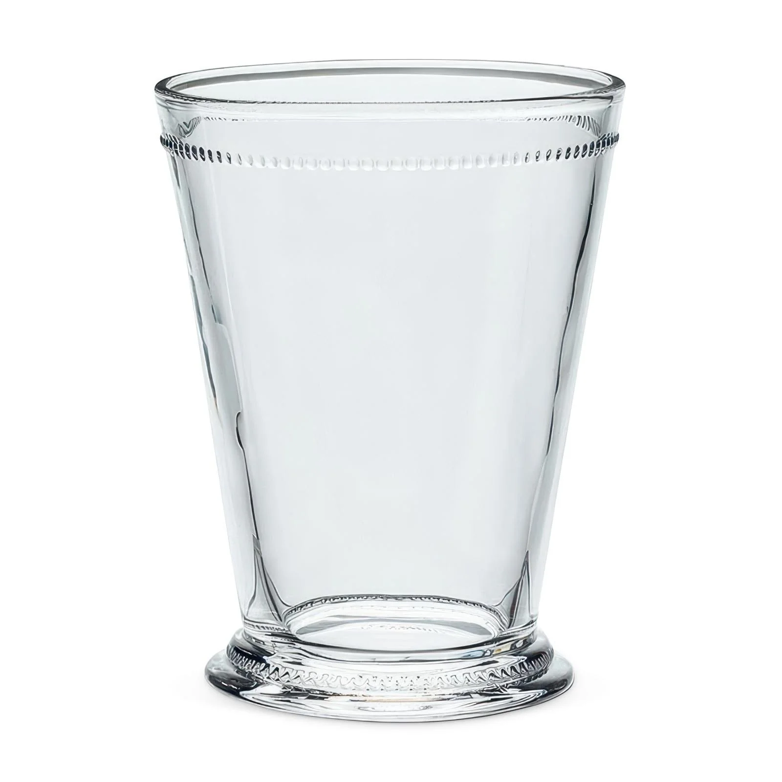 Citation glass