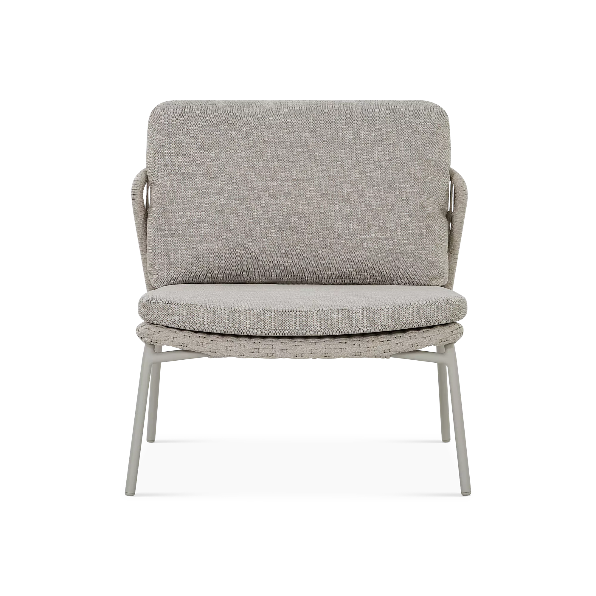 Citrus Lounge Chair