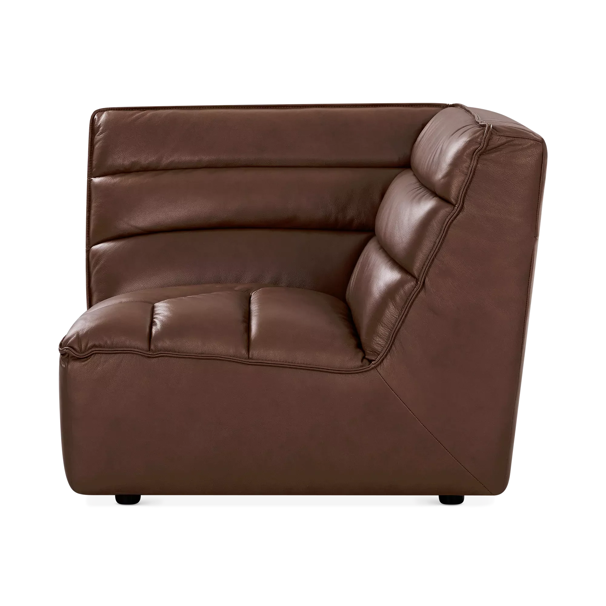 Hetchi - Modular Corner Chair
