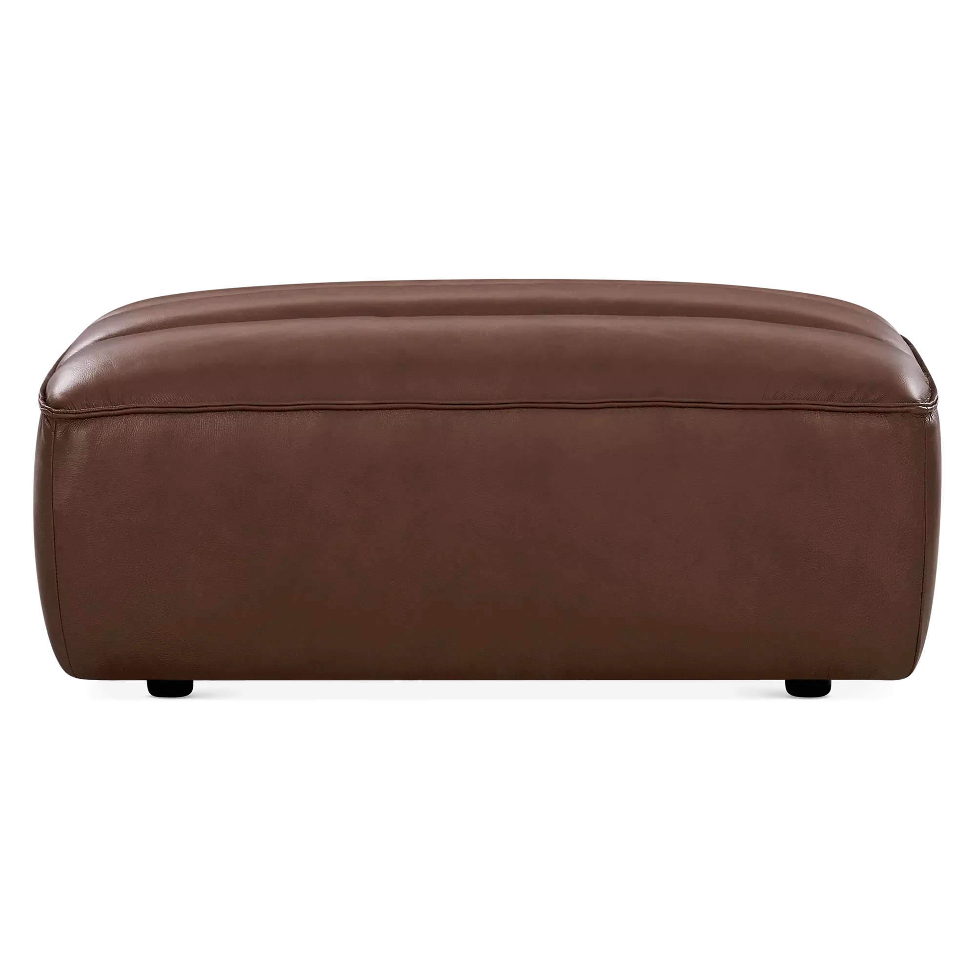 Hetchi - Modular Ottoman