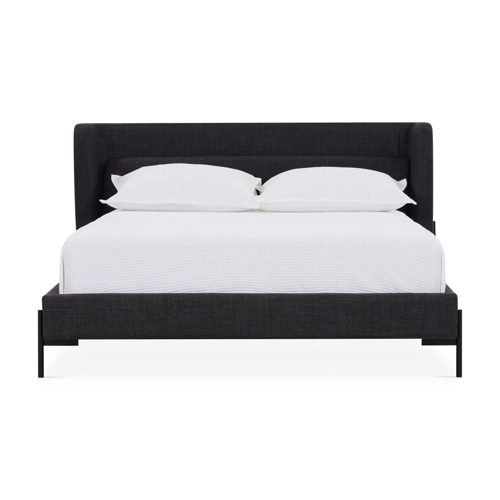 Claire Bed - Image 2