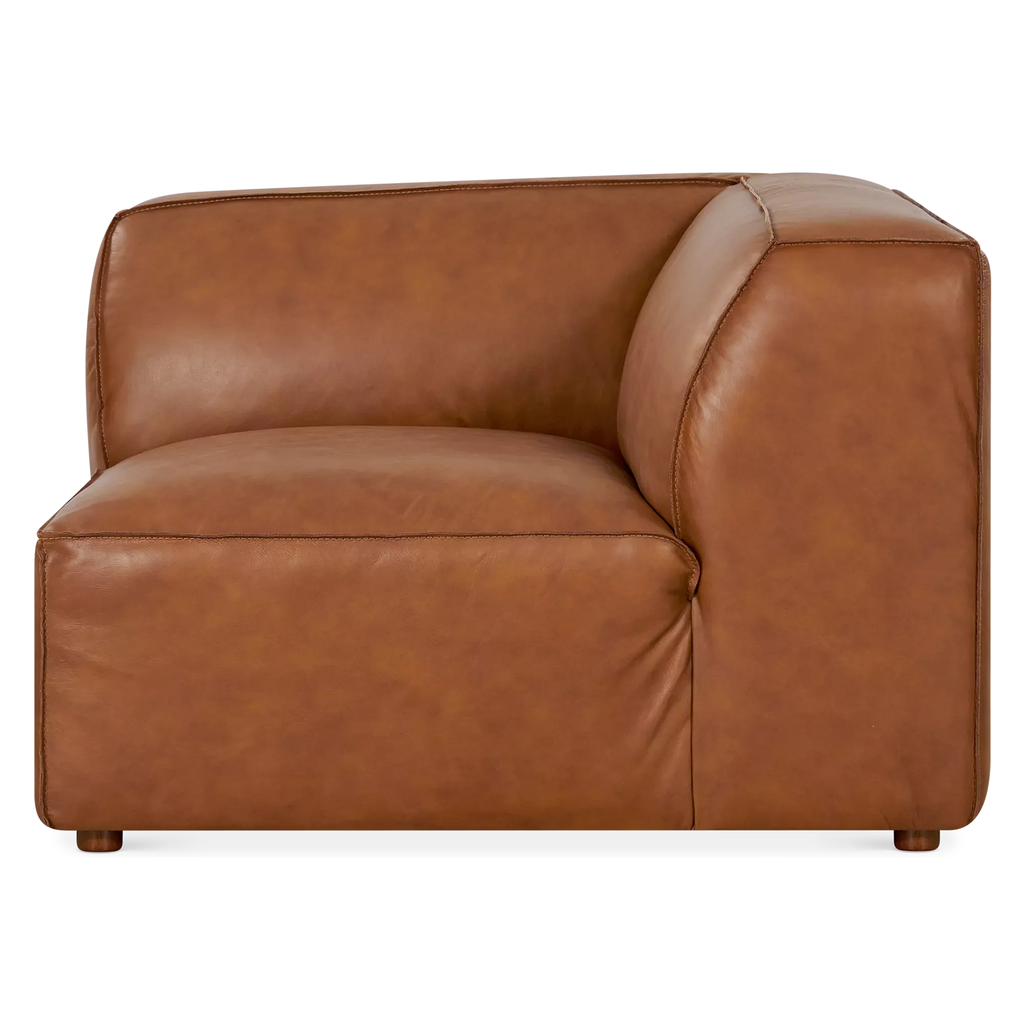 Houston - Modular Corner Chair - Image 2