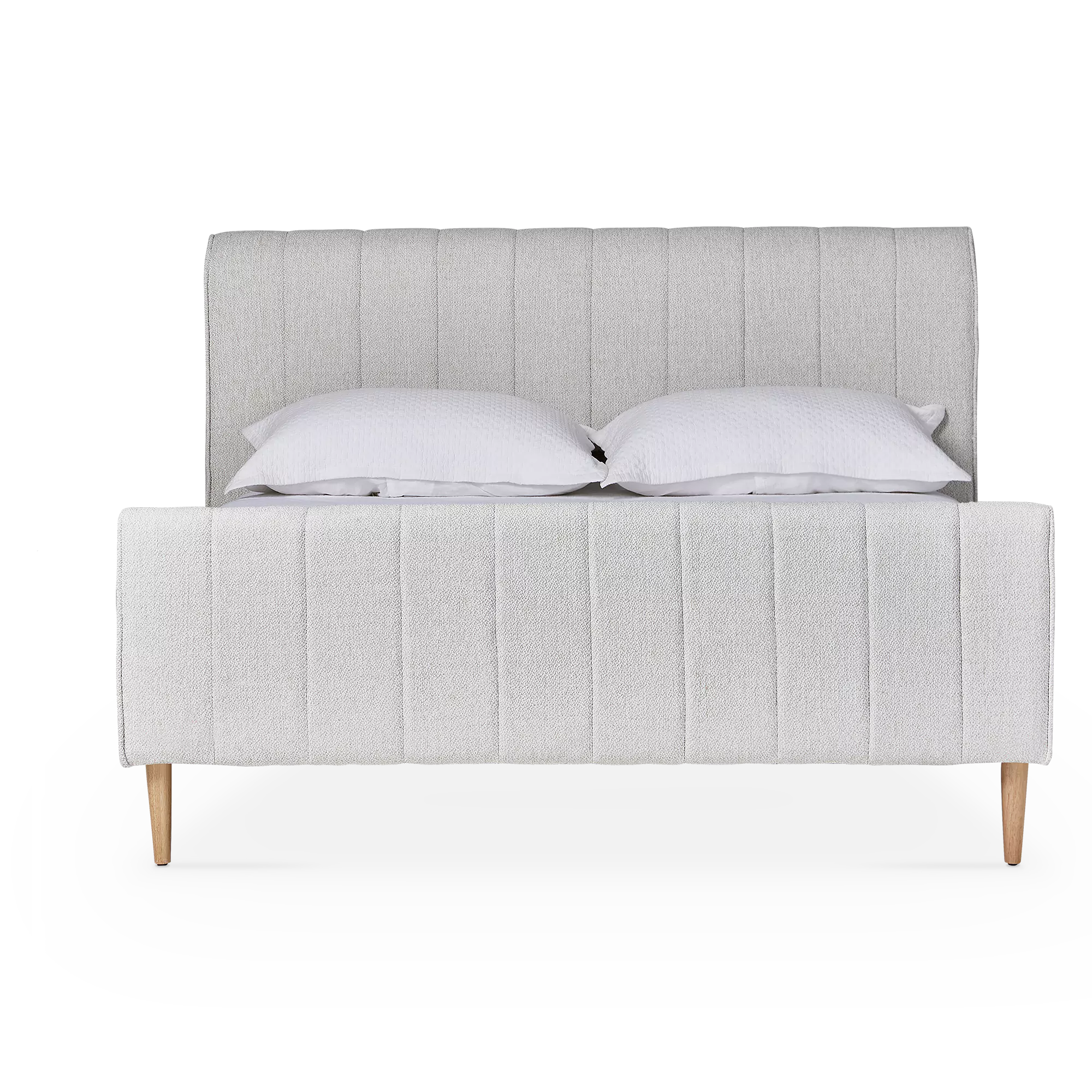 Clémence Bed