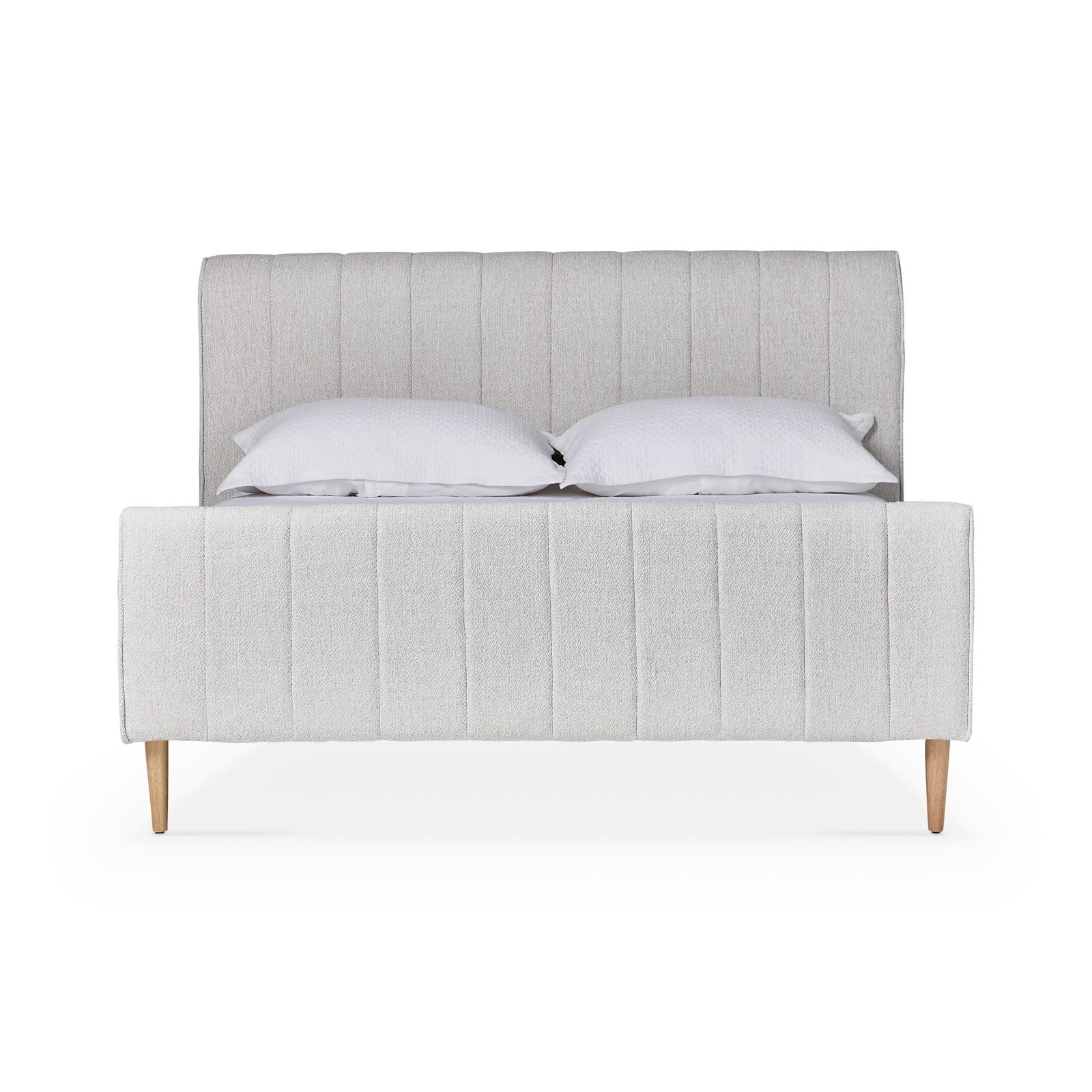 Clémence Bed - Image 2