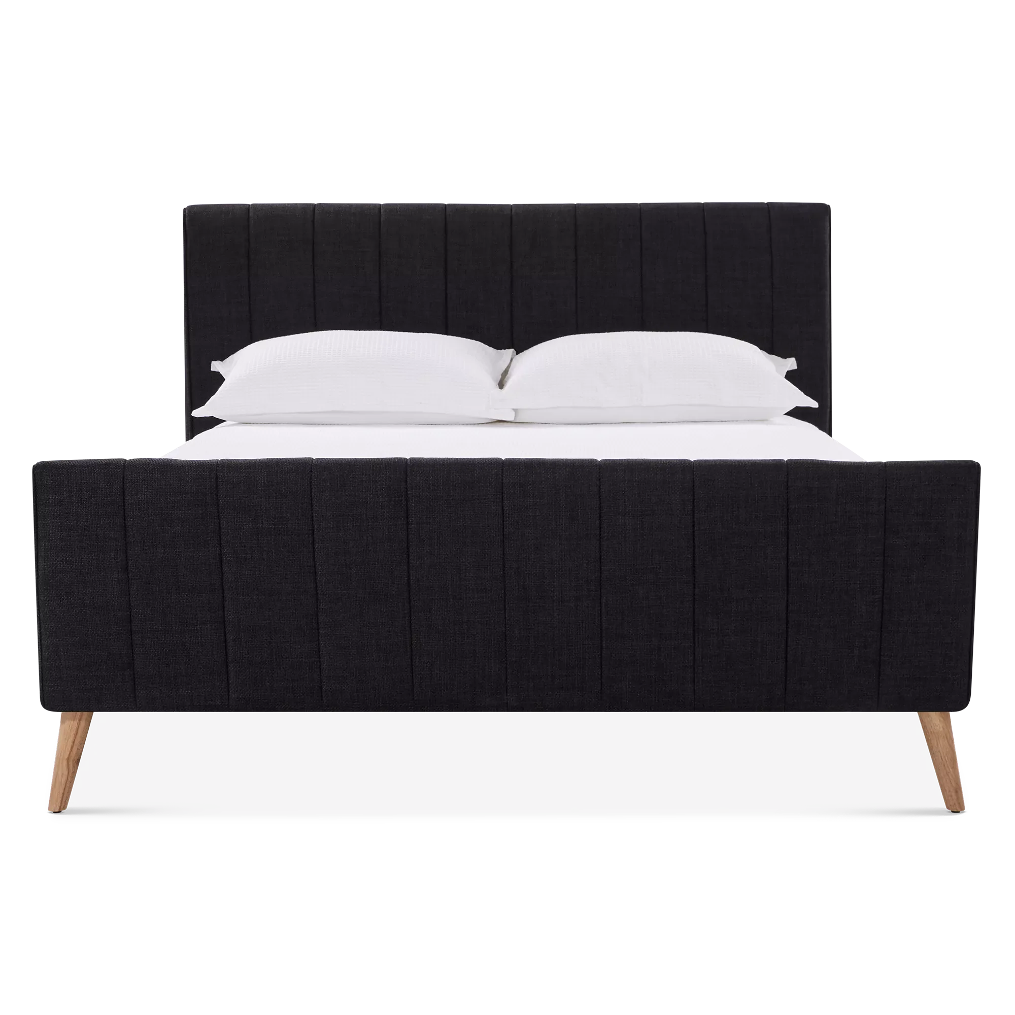 Clémence Bed - Image 4