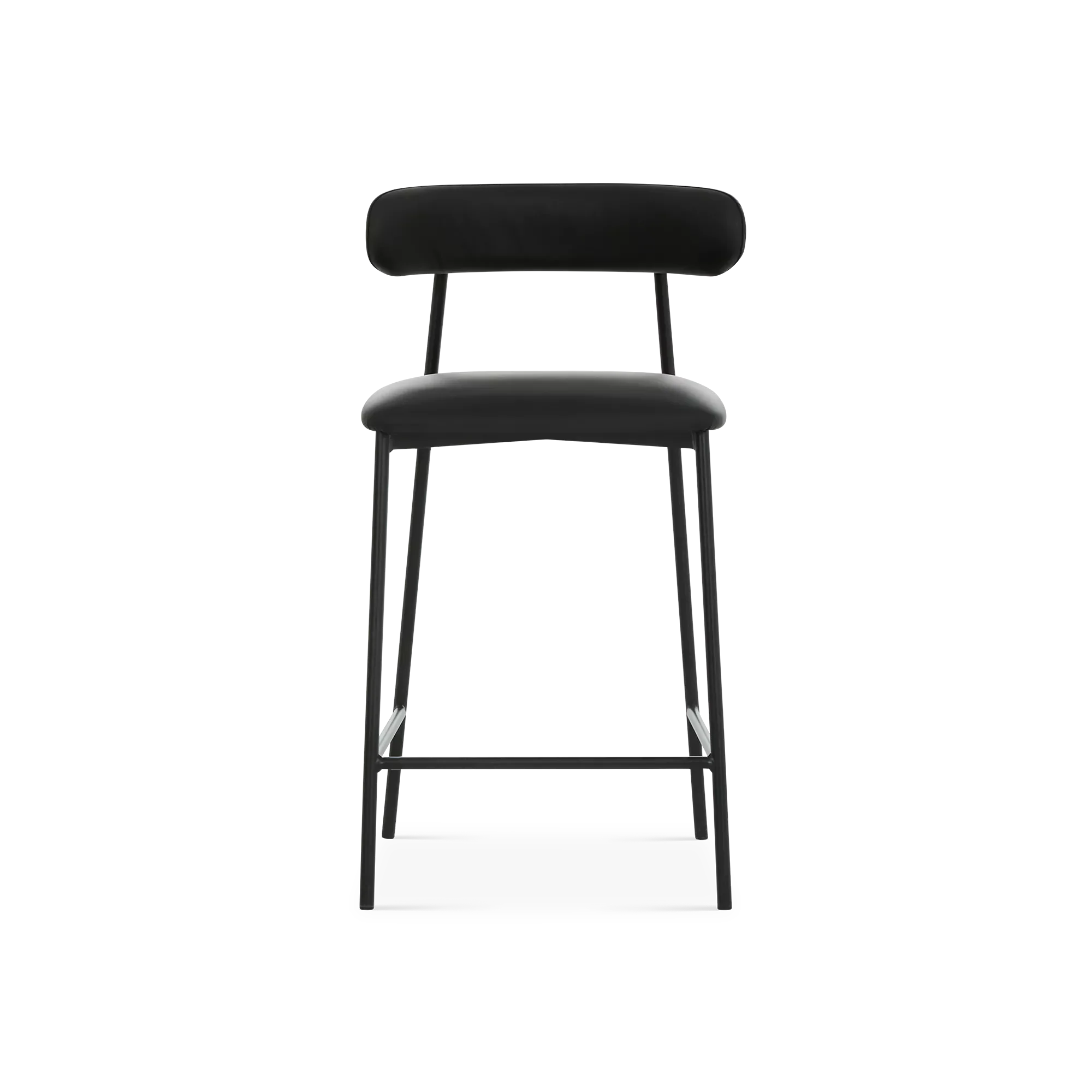 Cleo - Counter Stool - Image 3
