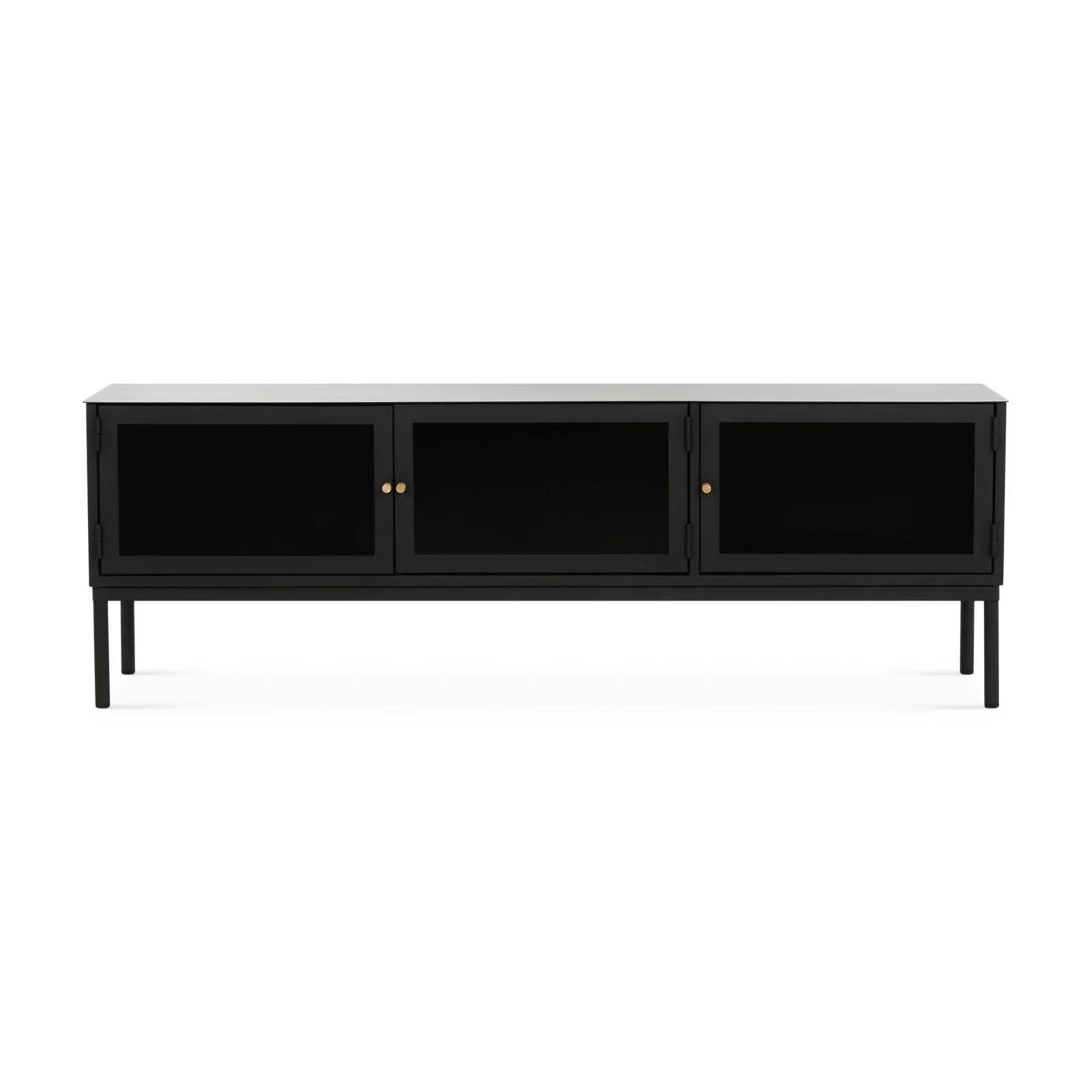Cliff TV Stand