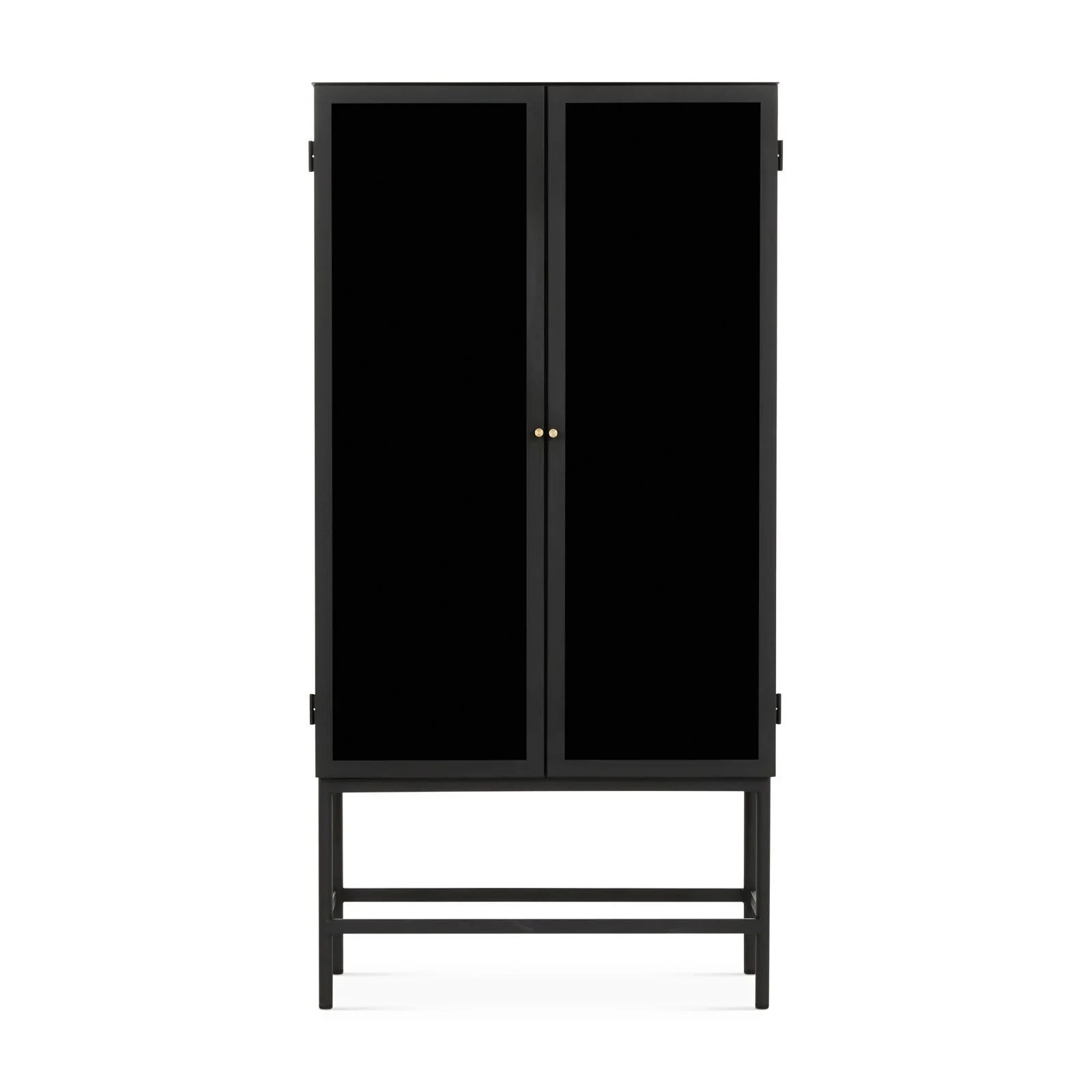 Cliff Cabinet