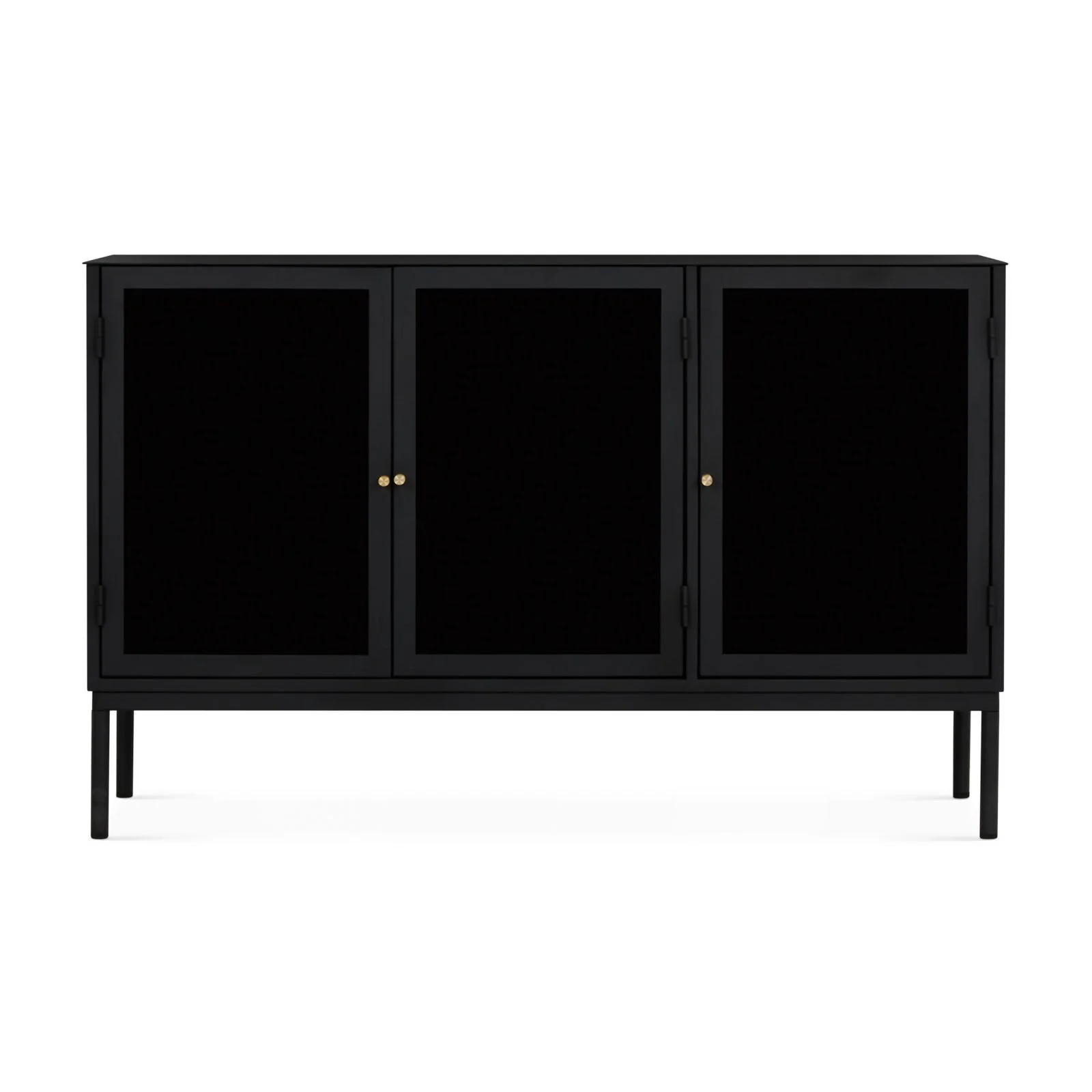 Cliff Sideboard