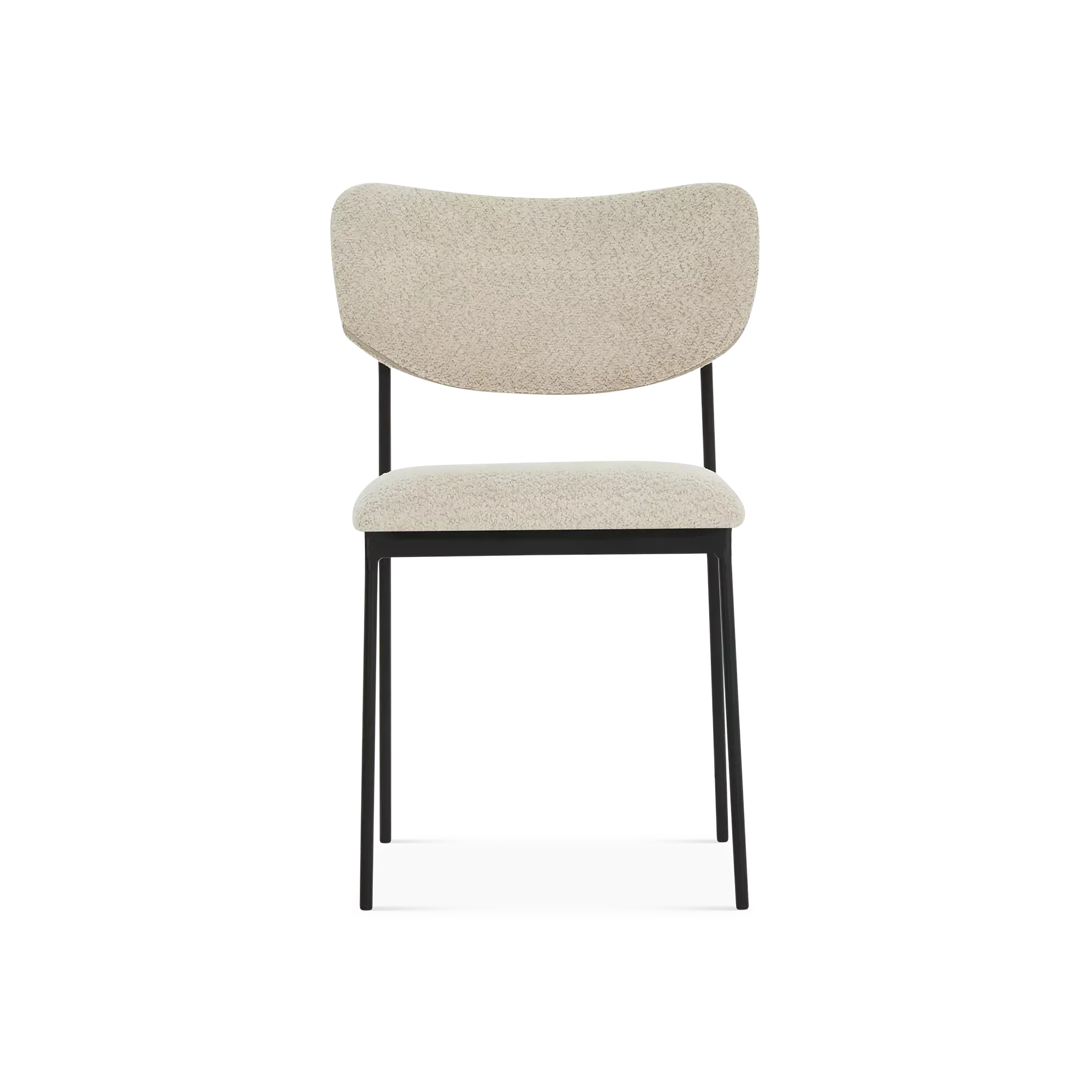 Clique Chair
