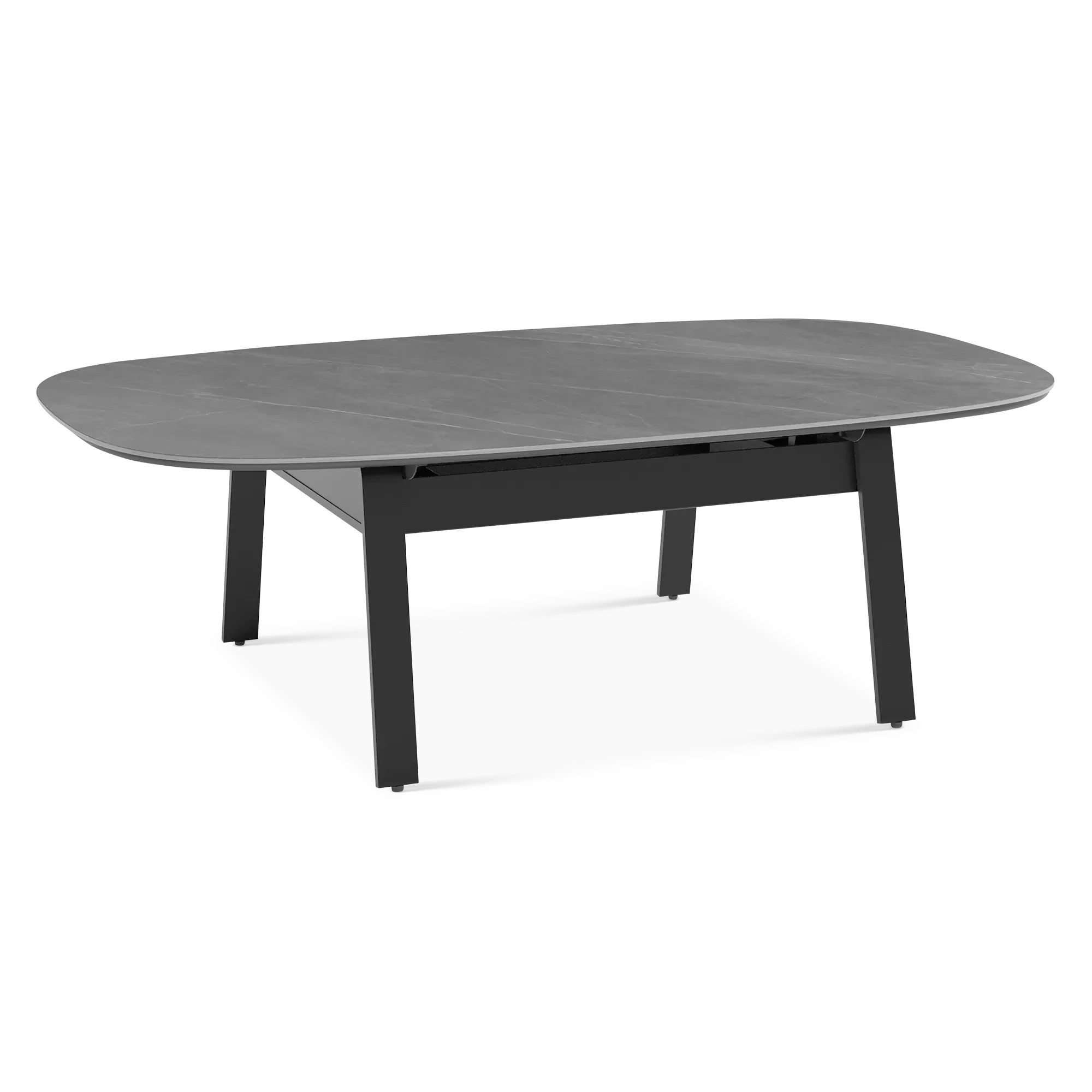Cloud 9 1182 - Lift-Top Coffee Table by BDI - Image 2