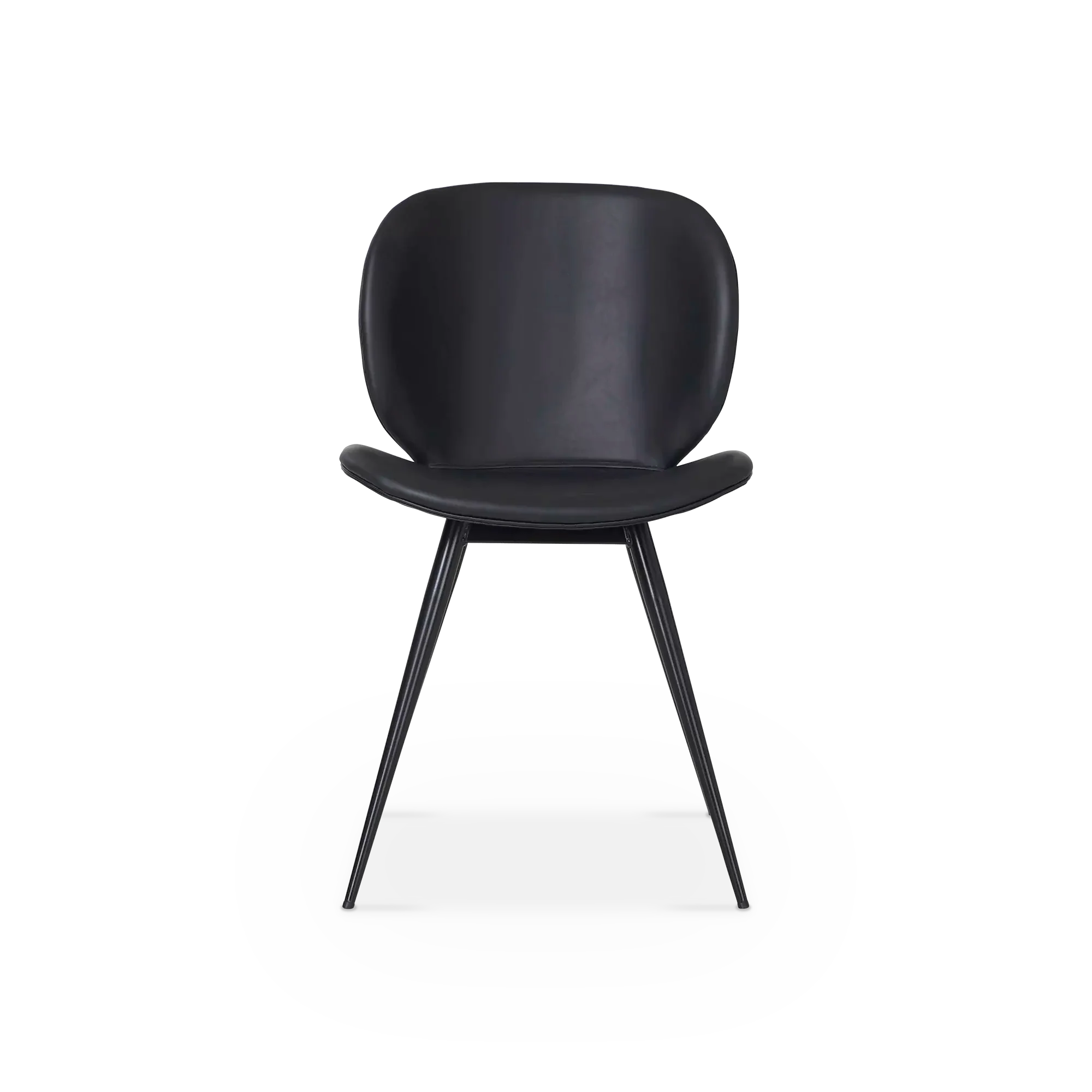 Cloud Chair