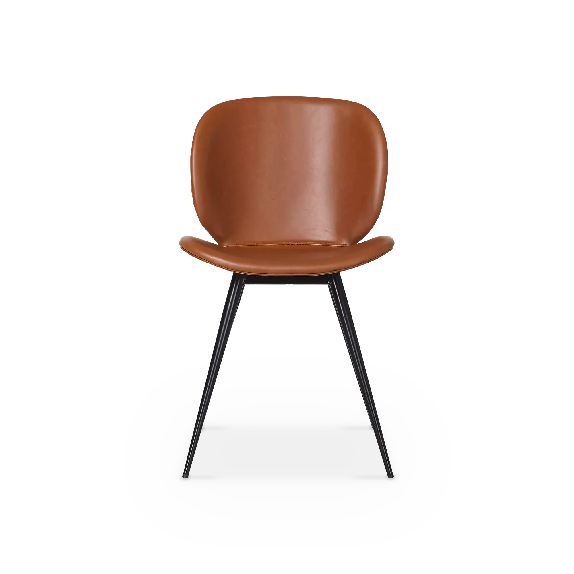 Cloud Chair - Image 2