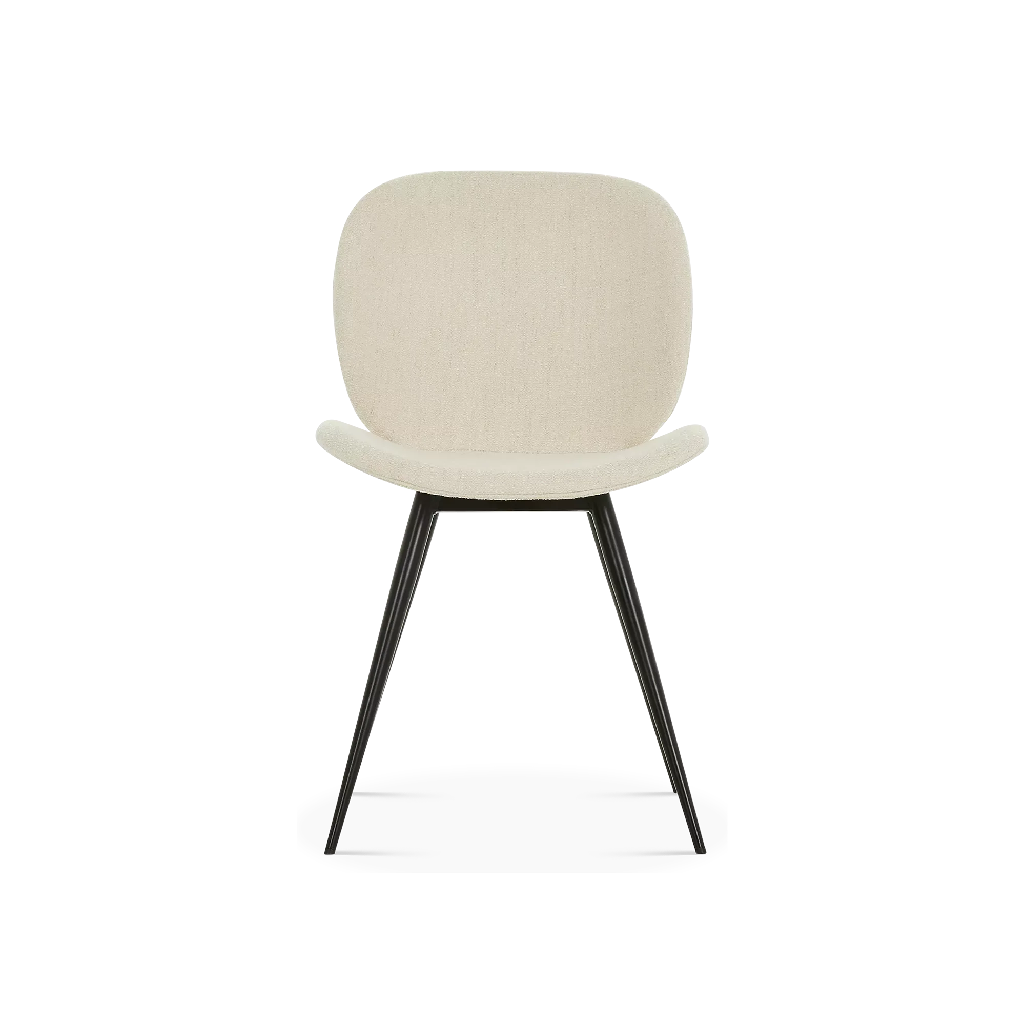 Cloud Chair