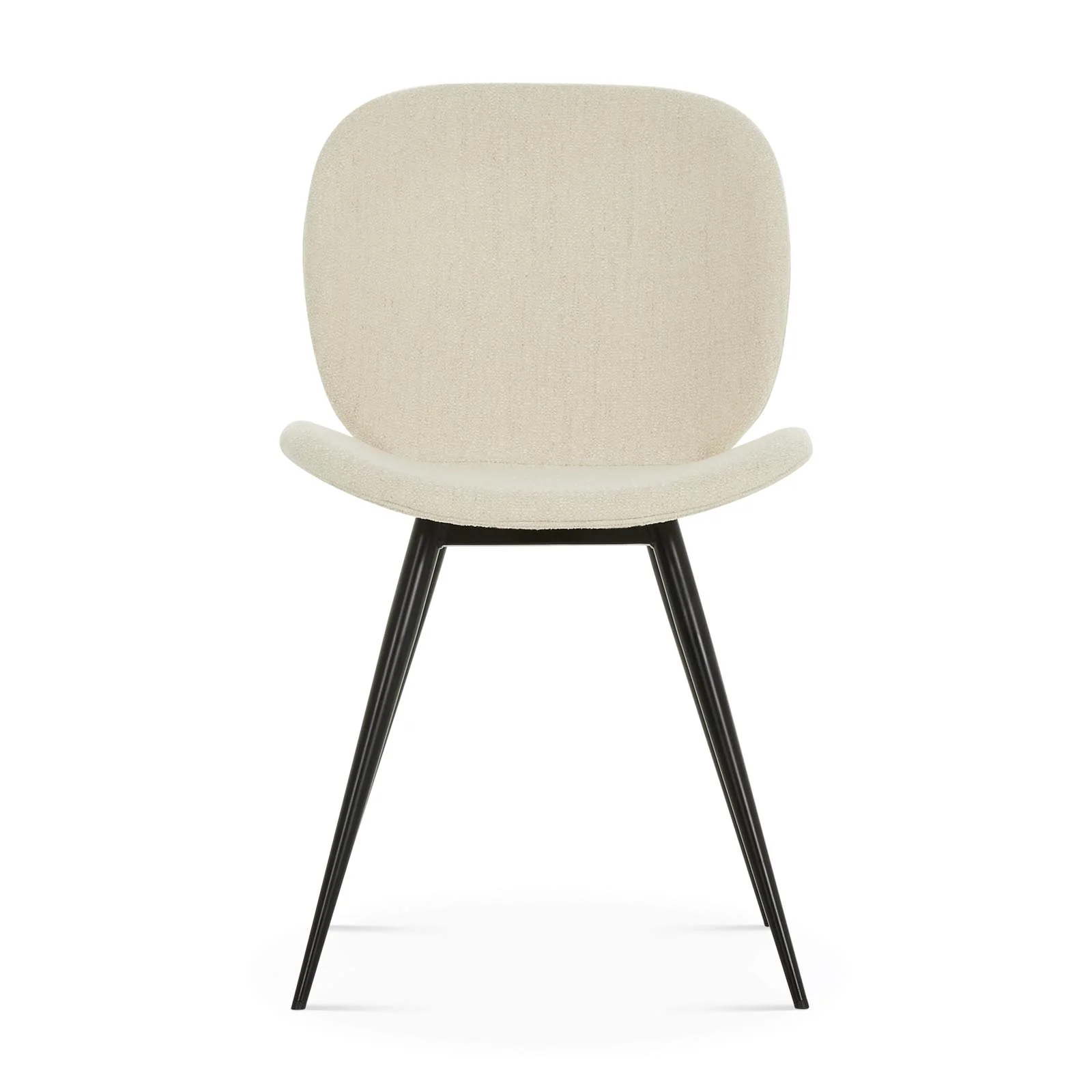 Cloud Chair - Image 2