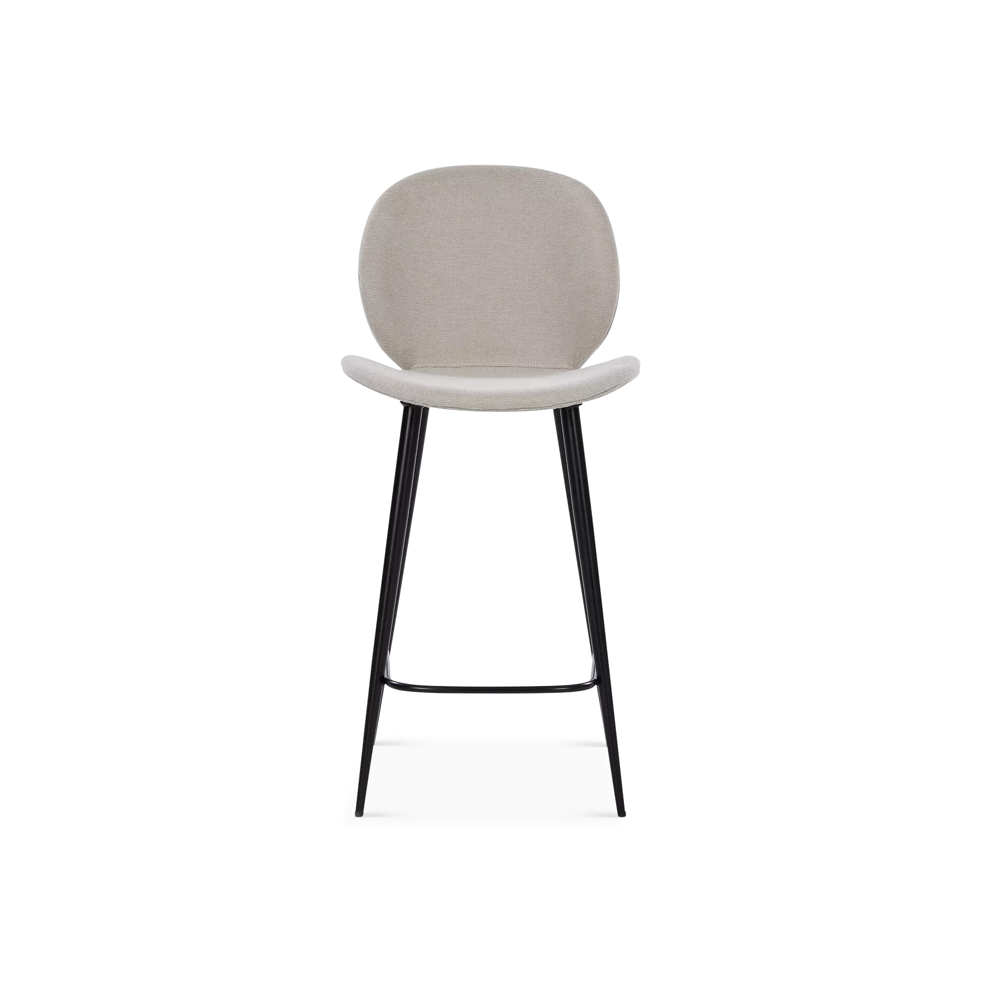 Cloud Stool