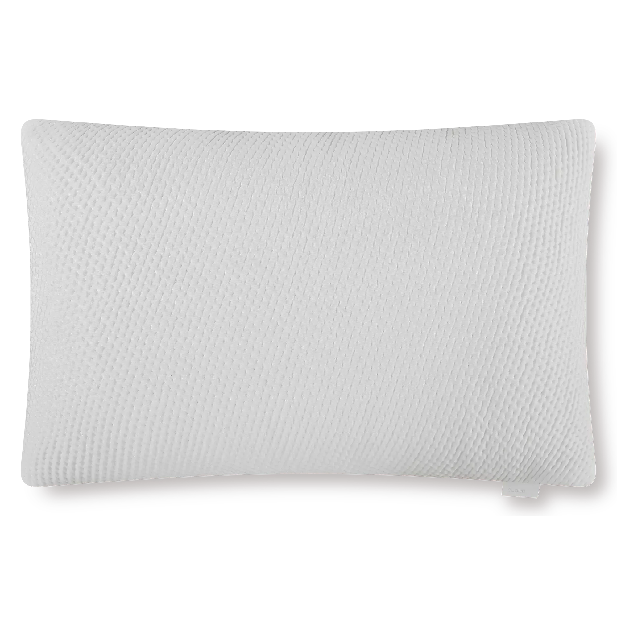 Cloud - Soft Microfibre Pillow