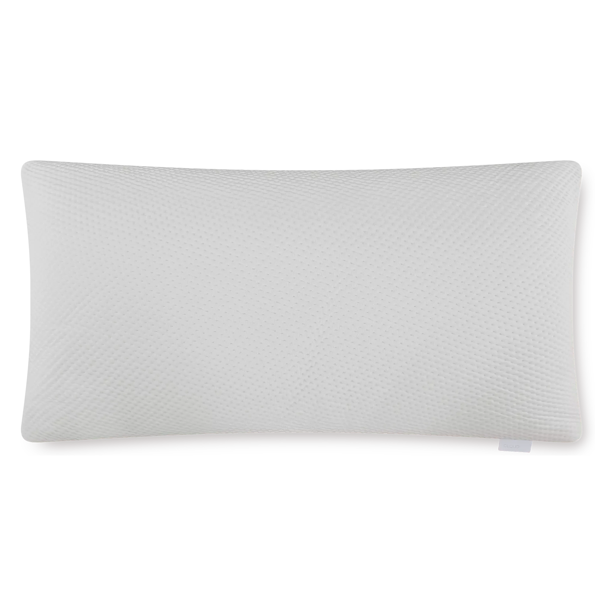 Cloud - Soft Microfibre Pillow - Image 2