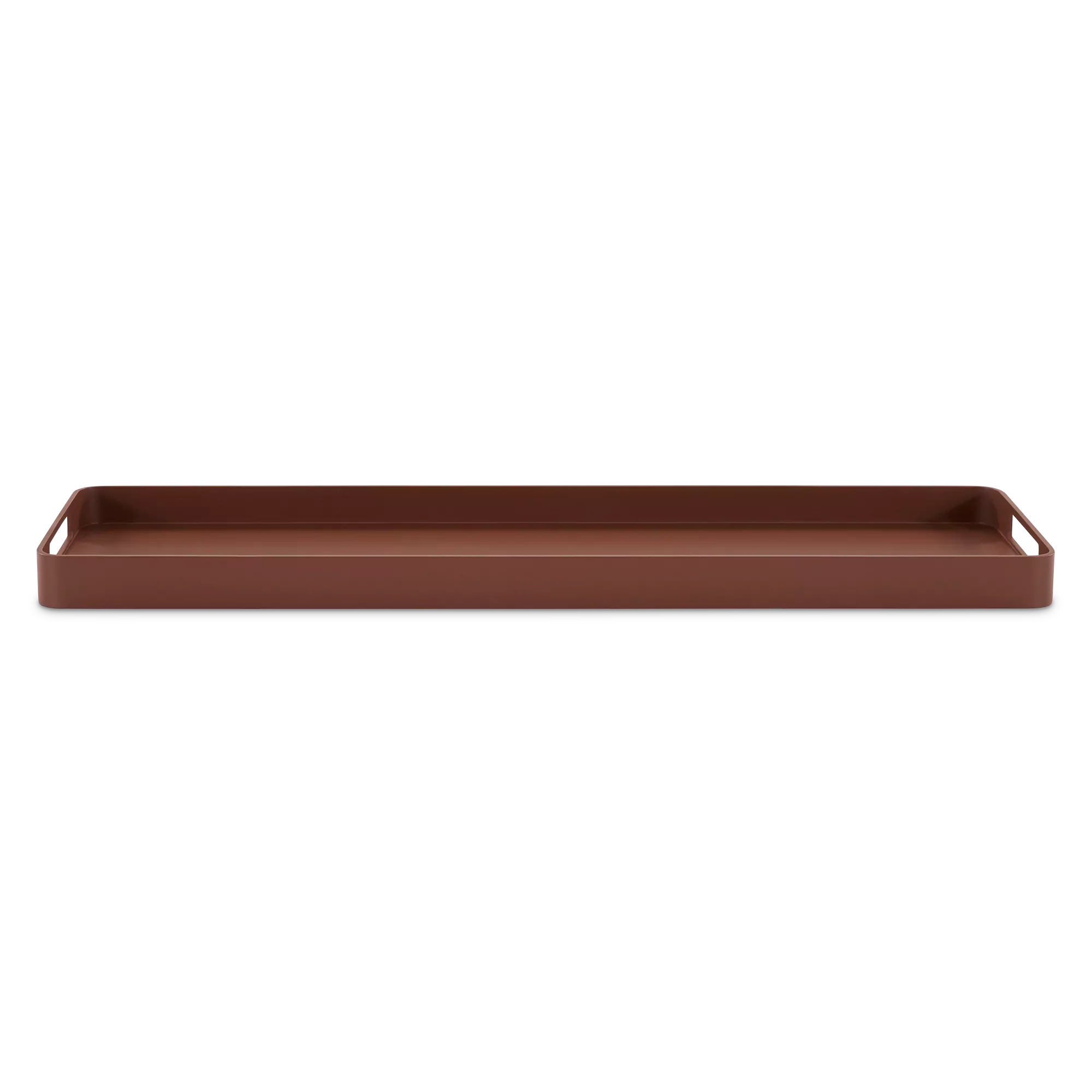 Club - Outdoor Tray in Aluminium by Cane-line - Image 3