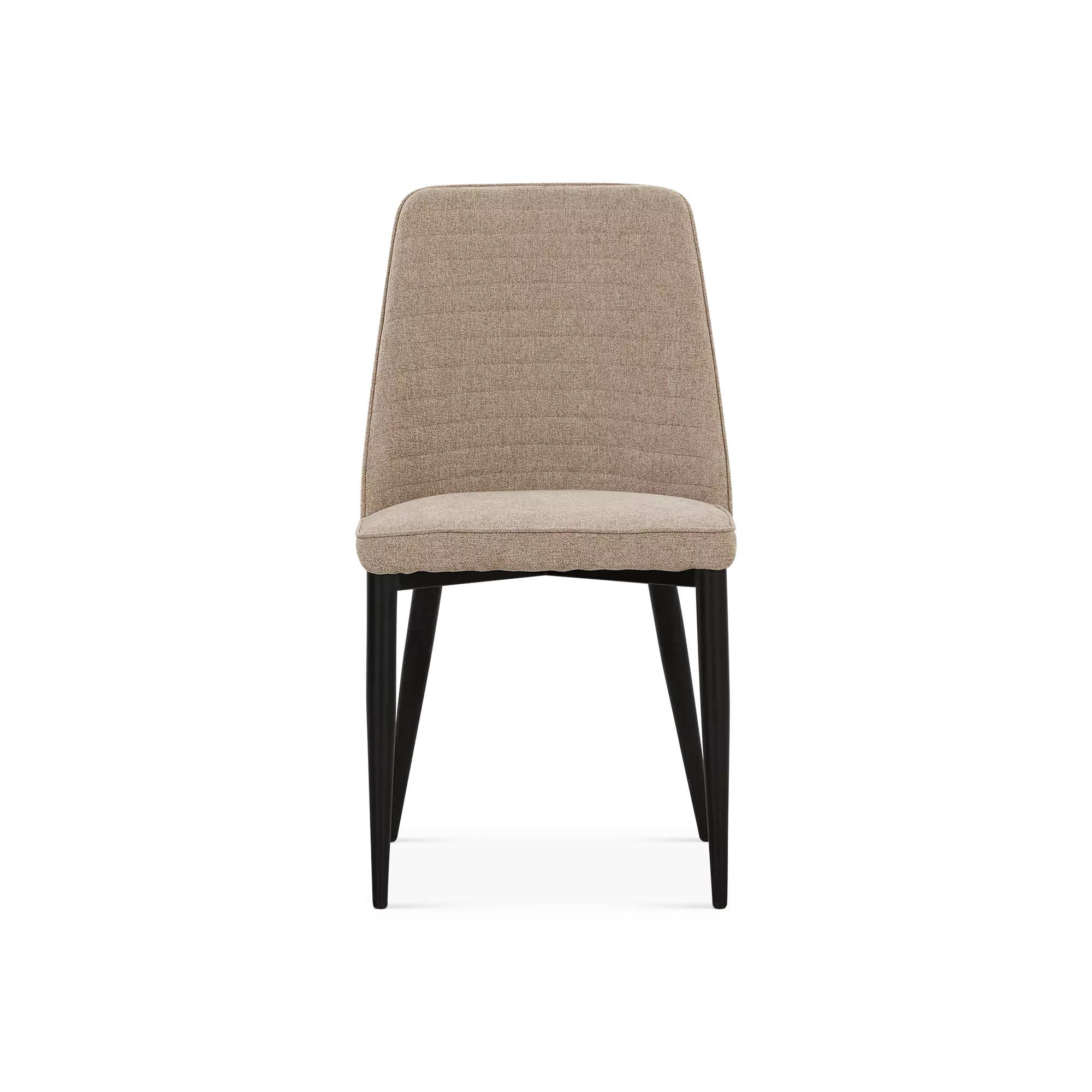 Coam - Modern Dining Chair